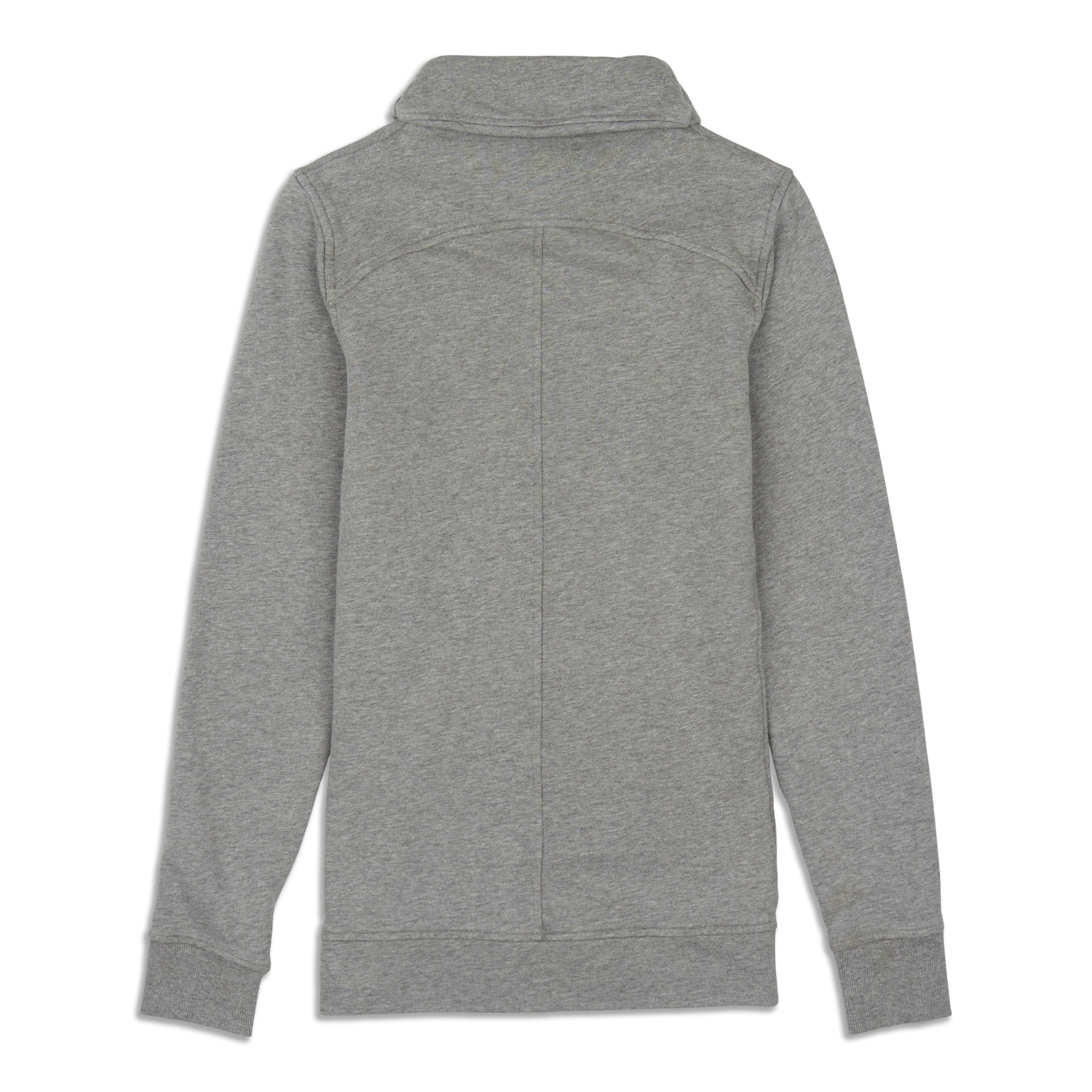 Press Pause Pullover - Resale - republicanstateiPress Pause Pullover - Resale - republicanstatei