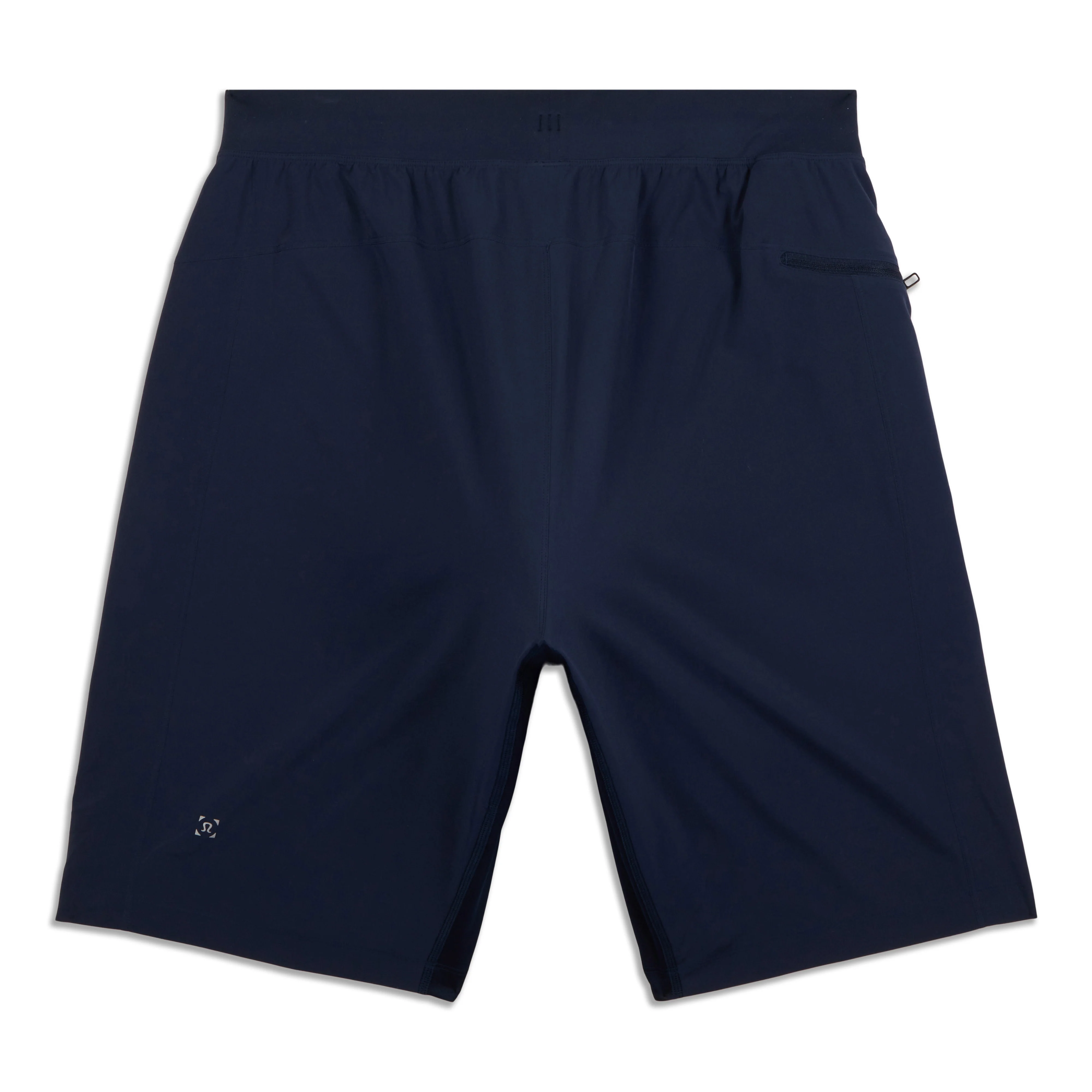 T.H.E. Short - Resale - republicanstateiT.H.E. Short - Resale - republicanstatei