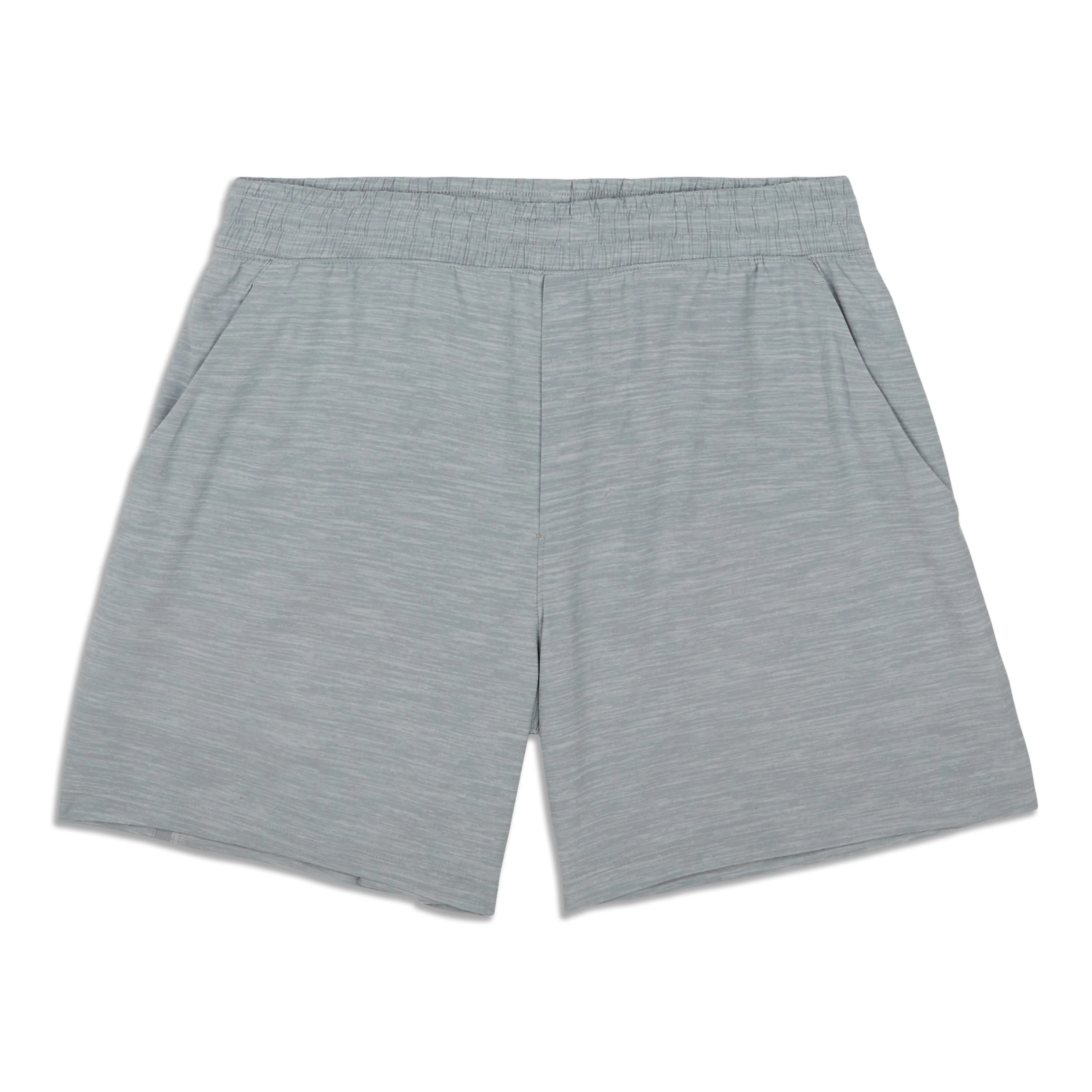 Pace Breaker Short - Resale - republicanstateiPace Breaker Short - Resale - republicanstatei