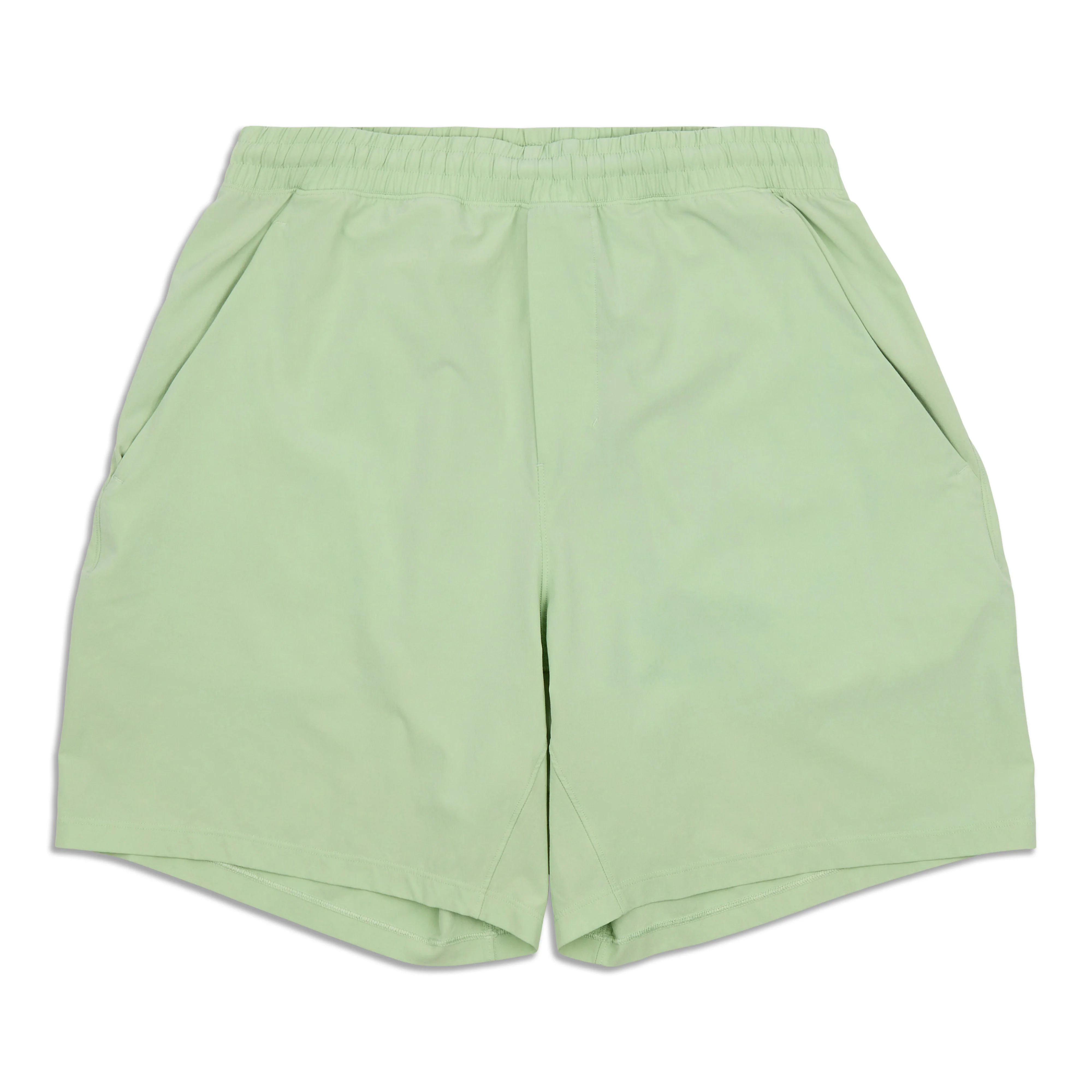 Pace Breaker Linerless Short - republicanstateiPace Breaker Linerless Short - republicanstatei
