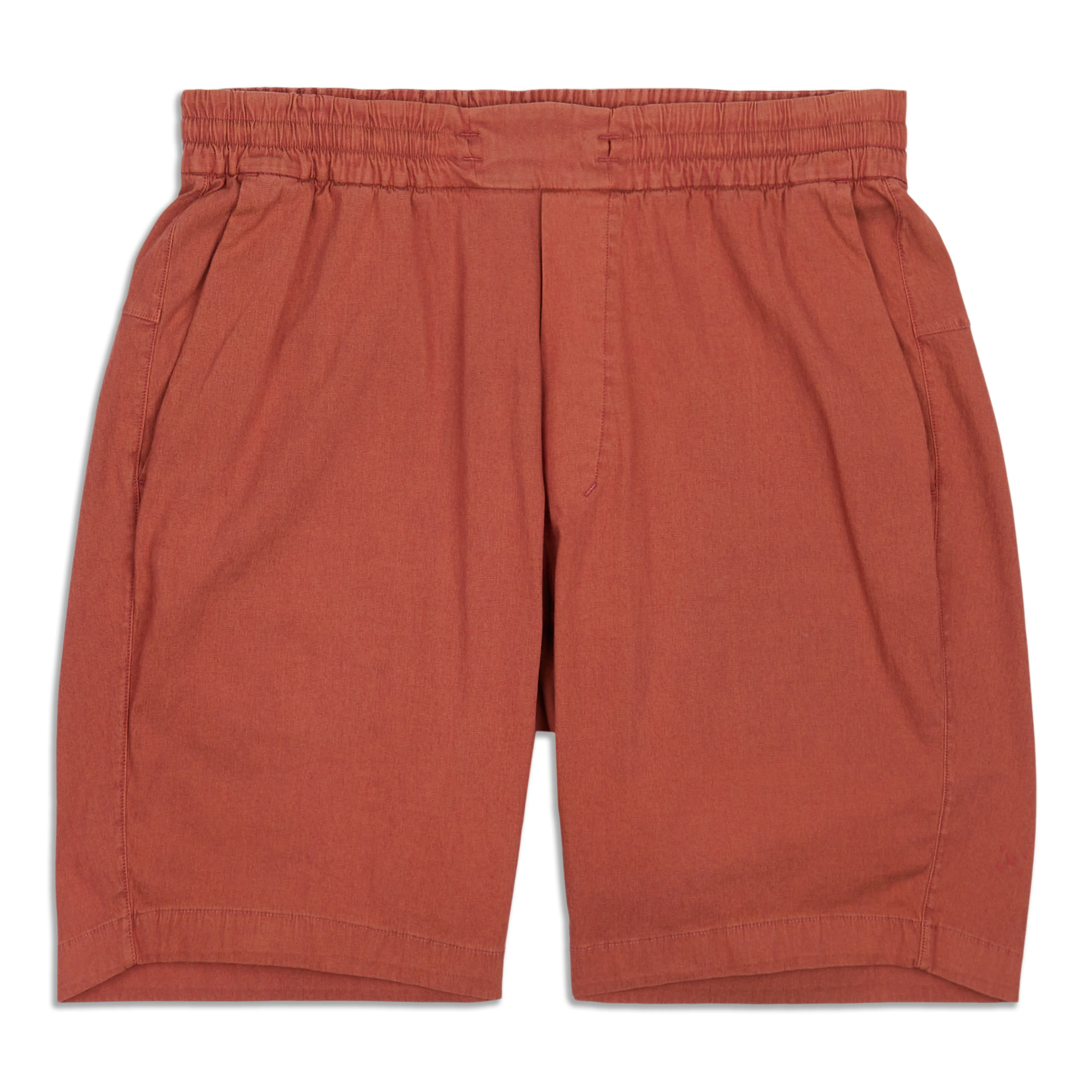 Bowline Short - Resale - republicanstateiBowline Short - Resale - republicanstatei