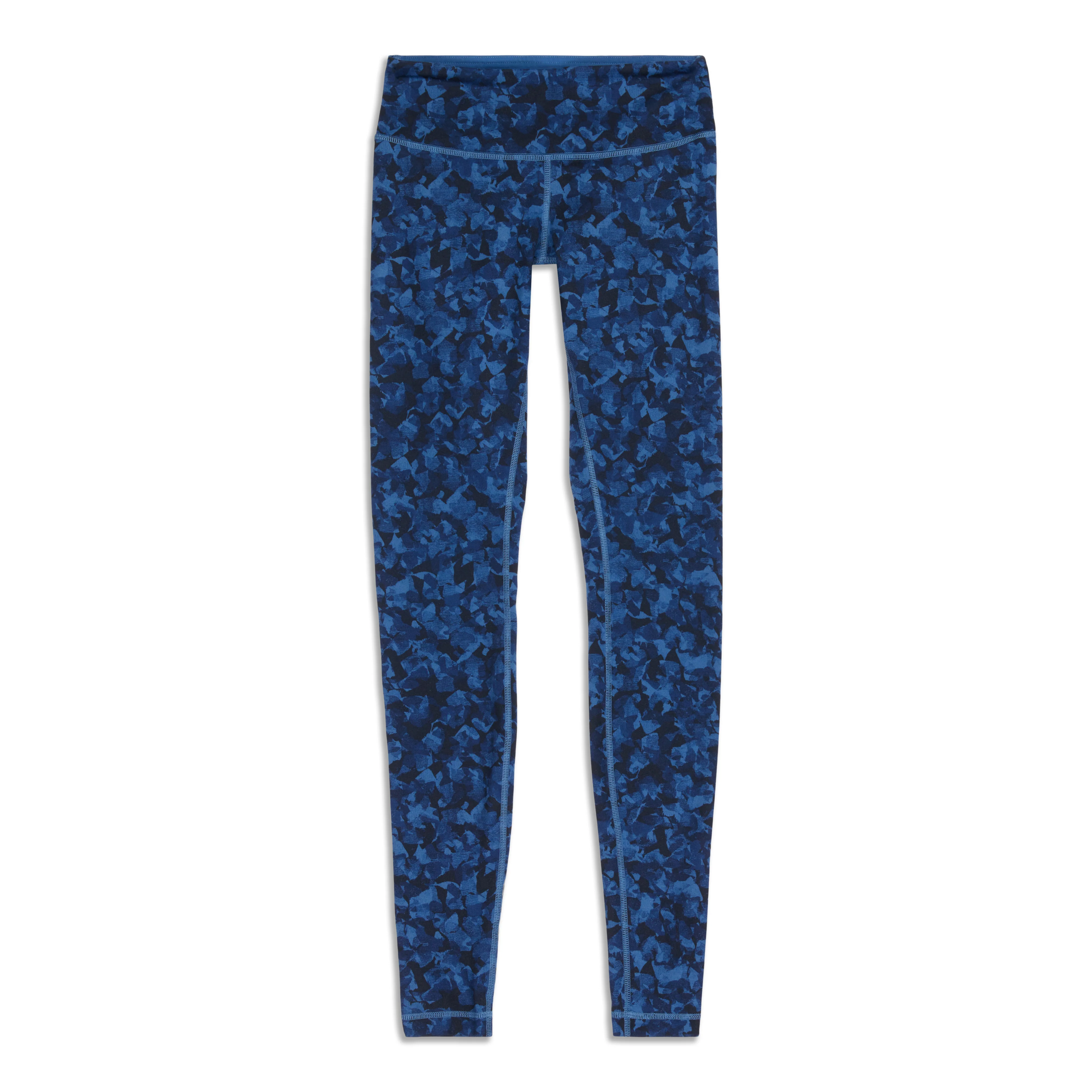 Wunder Under Legging - Resale - republicanstateiWunder Under Legging - Resale - republicanstatei