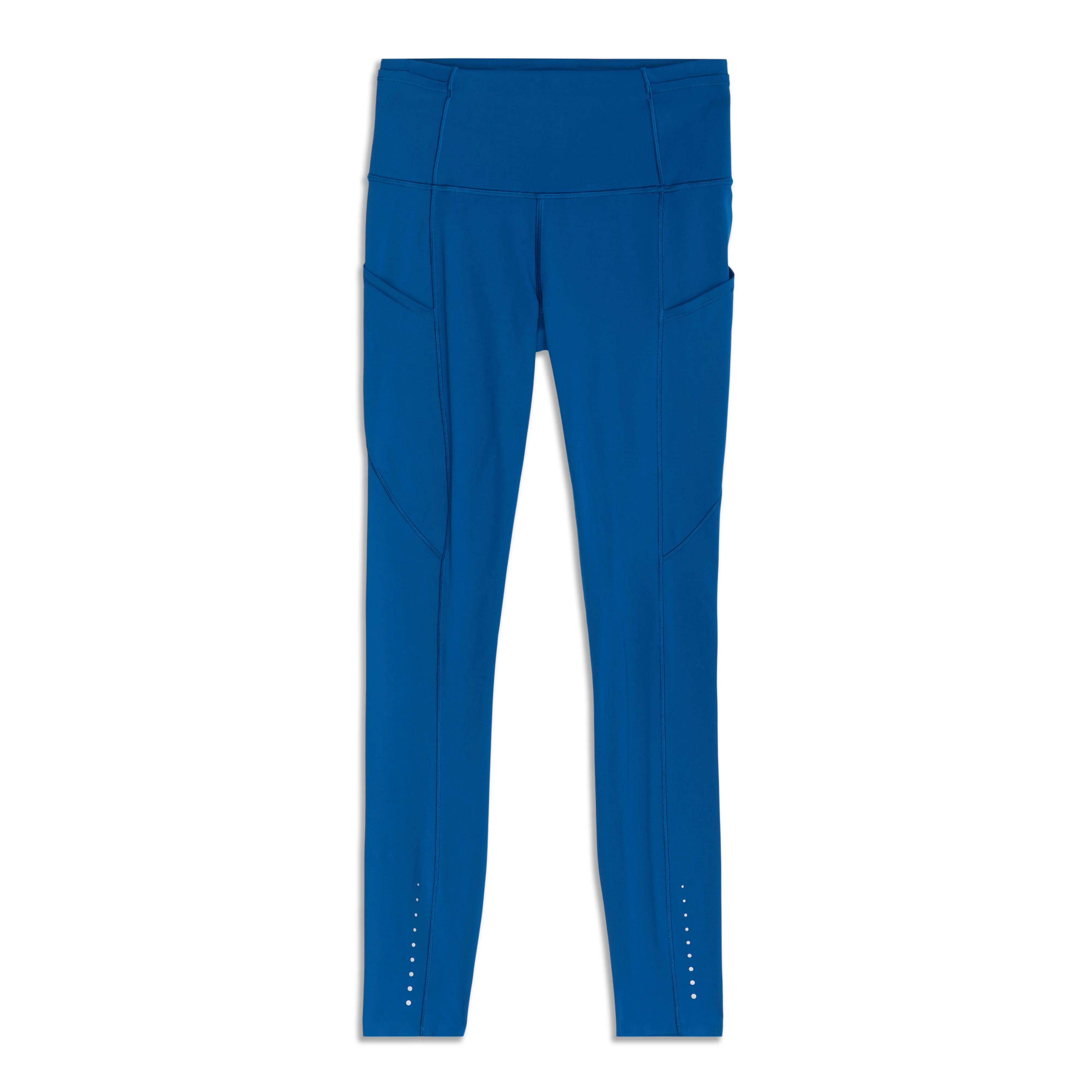 Fast And Free Legging - Resale - republicanstateiFast And Free Legging - Resale - republicanstatei