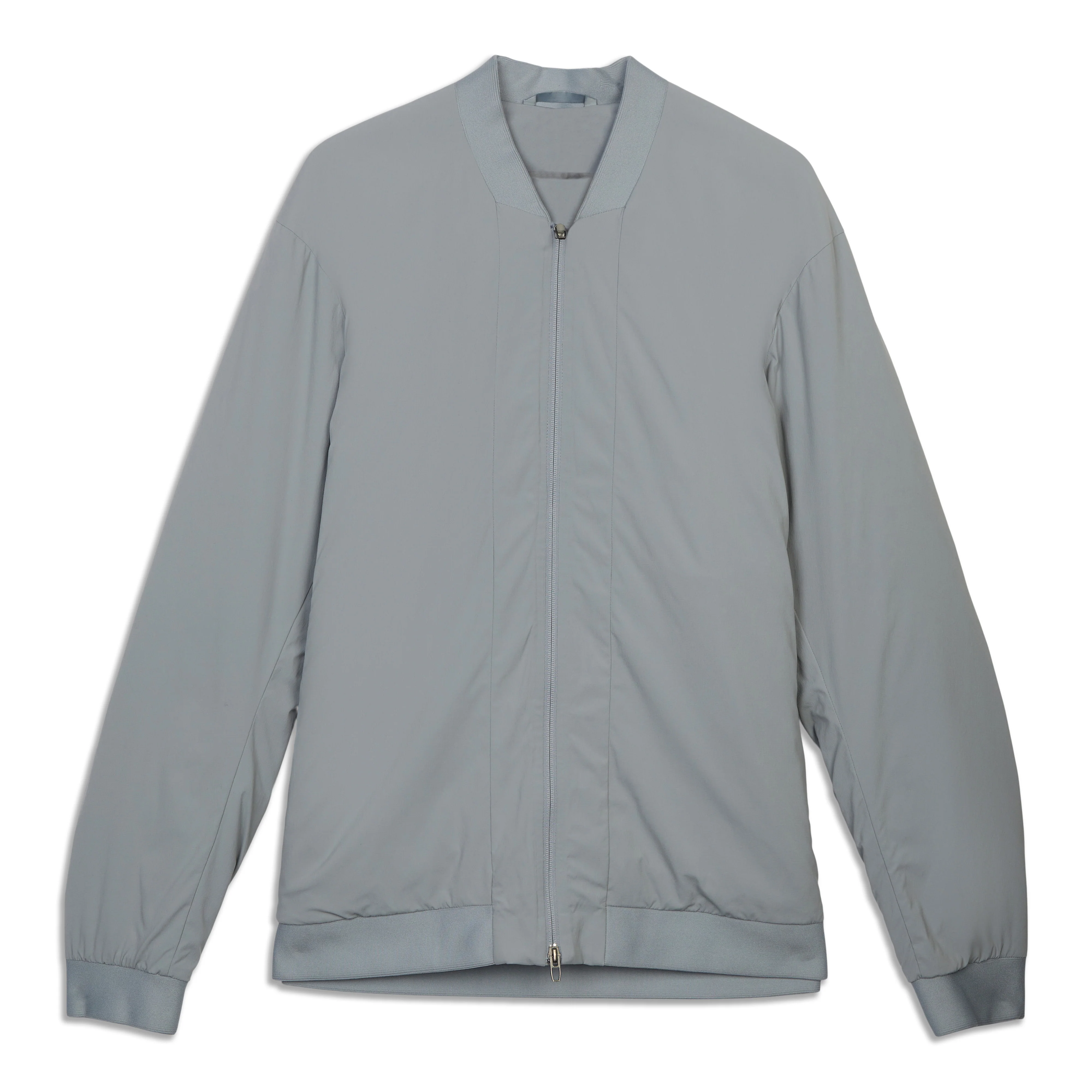 Intermission Bomber - Resale - republicanstateiIntermission Bomber - Resale - republicanstatei