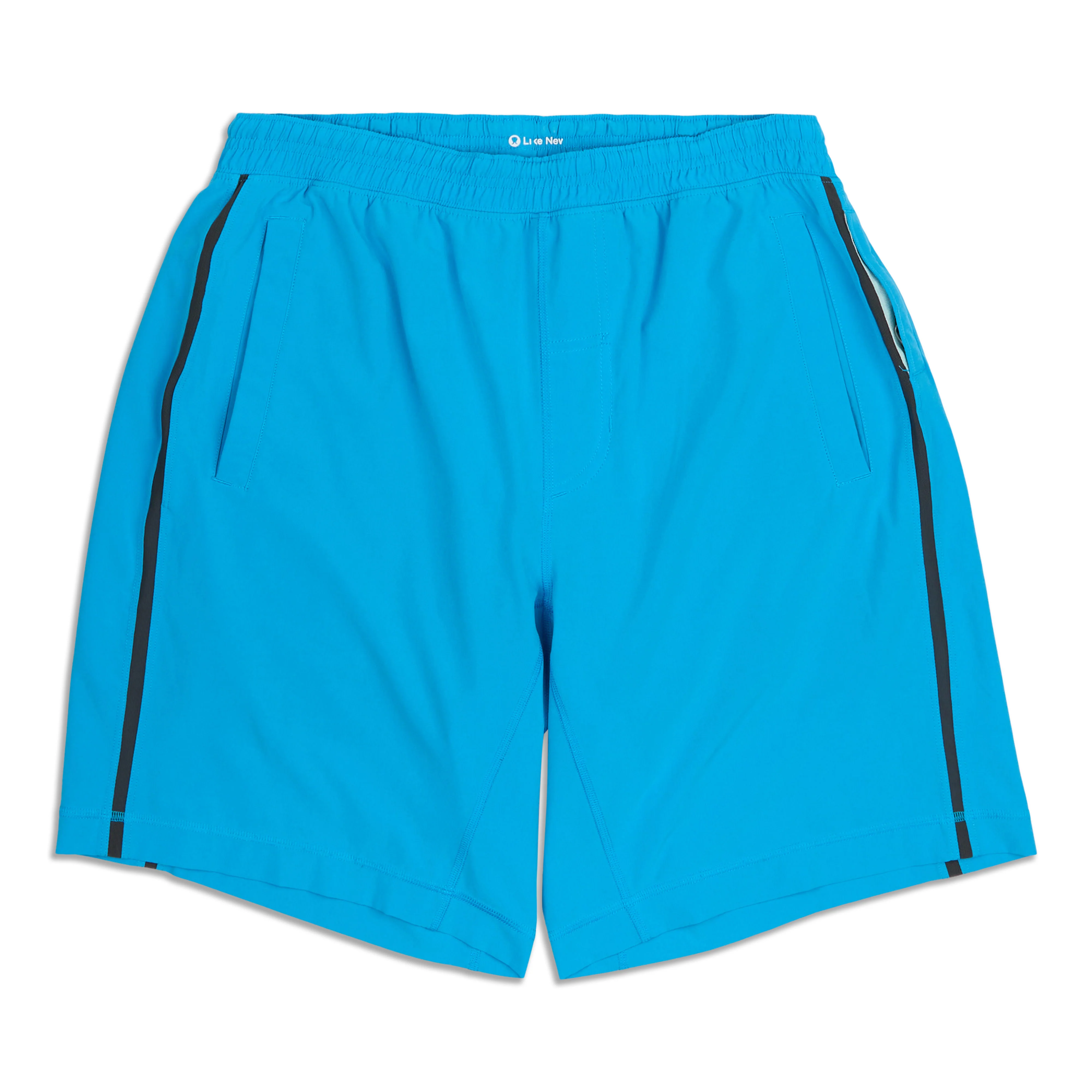 Pace Breaker Short - Resale - republicanstateiPace Breaker Short - Resale - republicanstatei