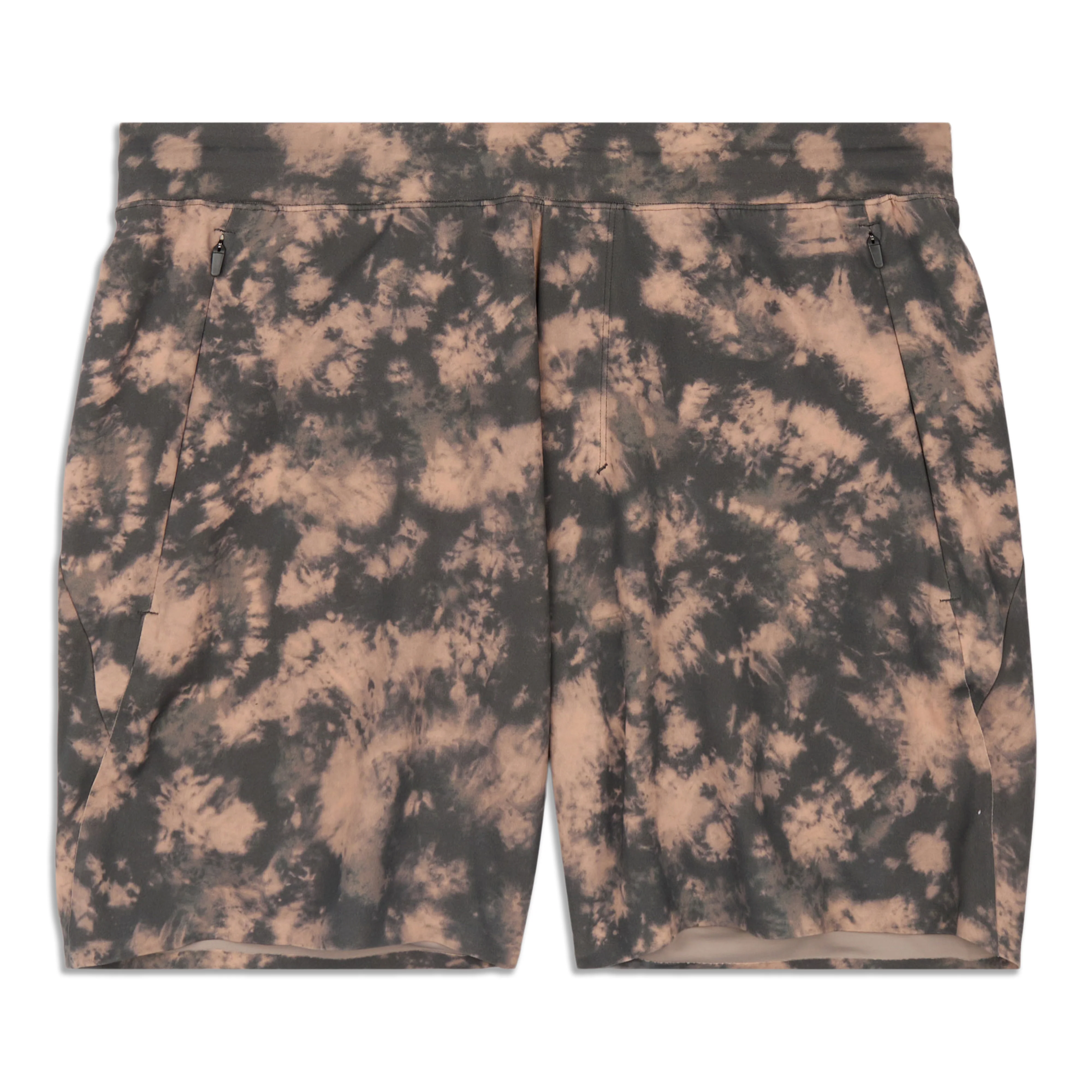 Balancer Short - republicanstateiBalancer Short - republicanstatei