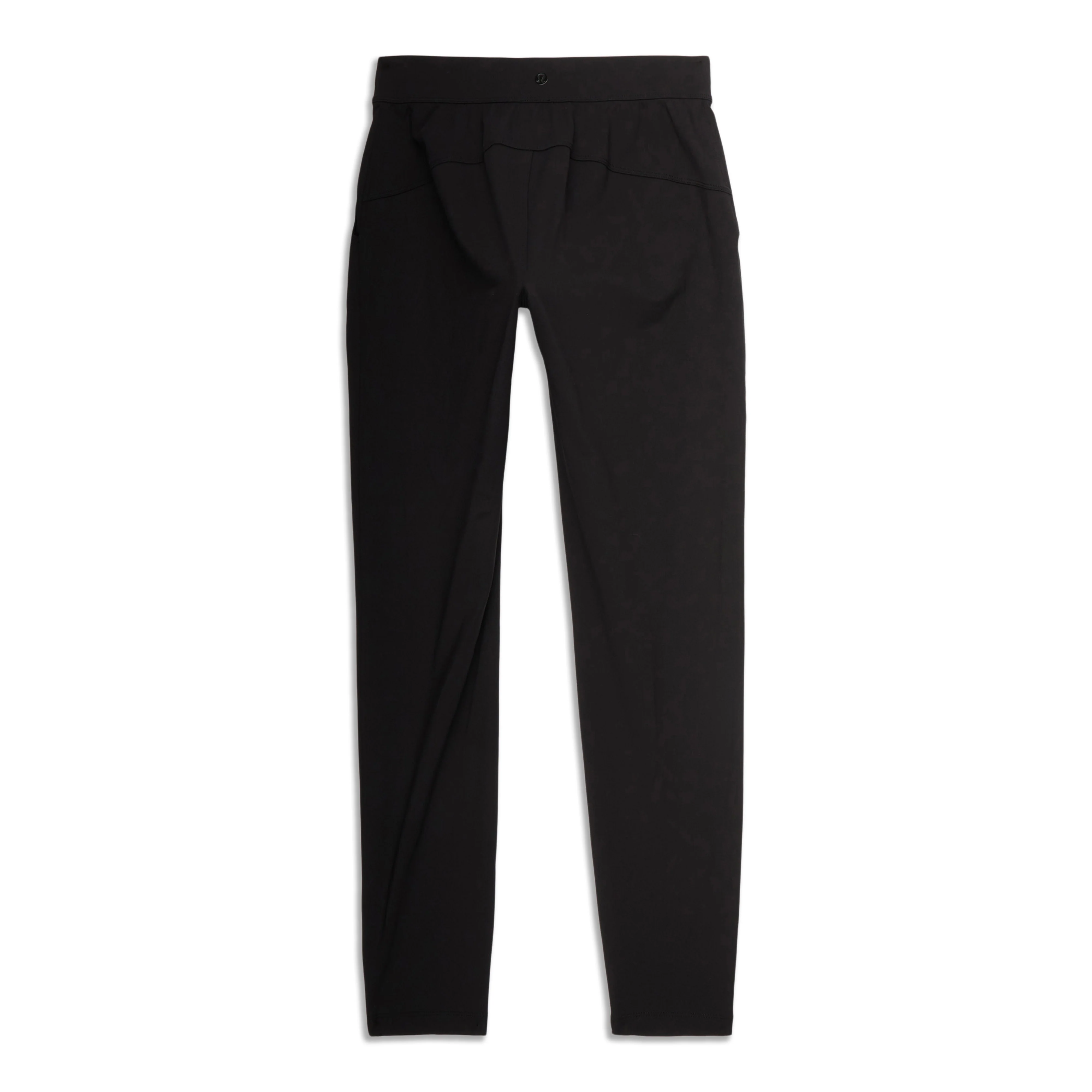Dropt Pant - Resale - republicanstateiDropt Pant - Resale - republicanstatei