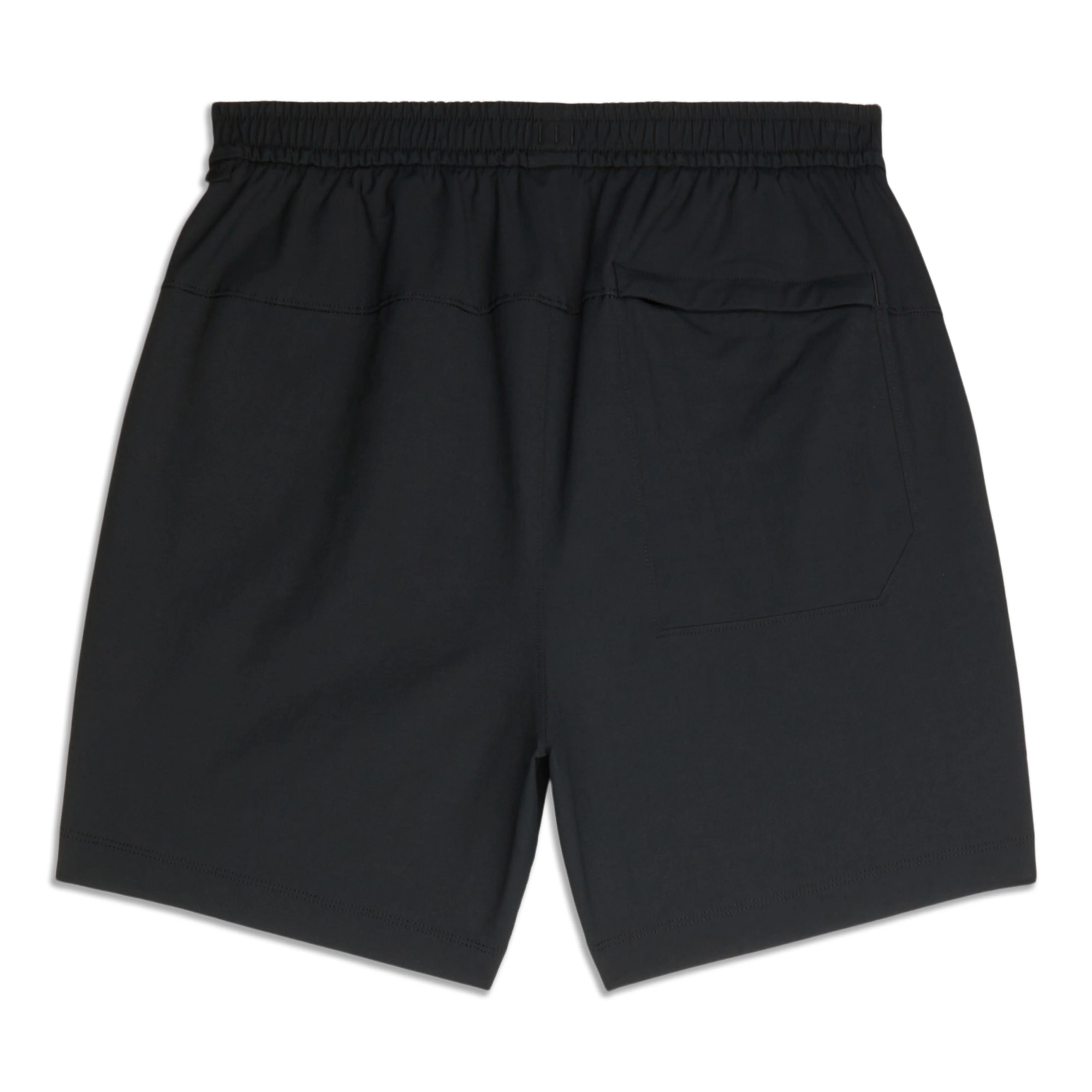 Bowline Short - Resale - republicanstateiBowline Short - Resale - republicanstatei