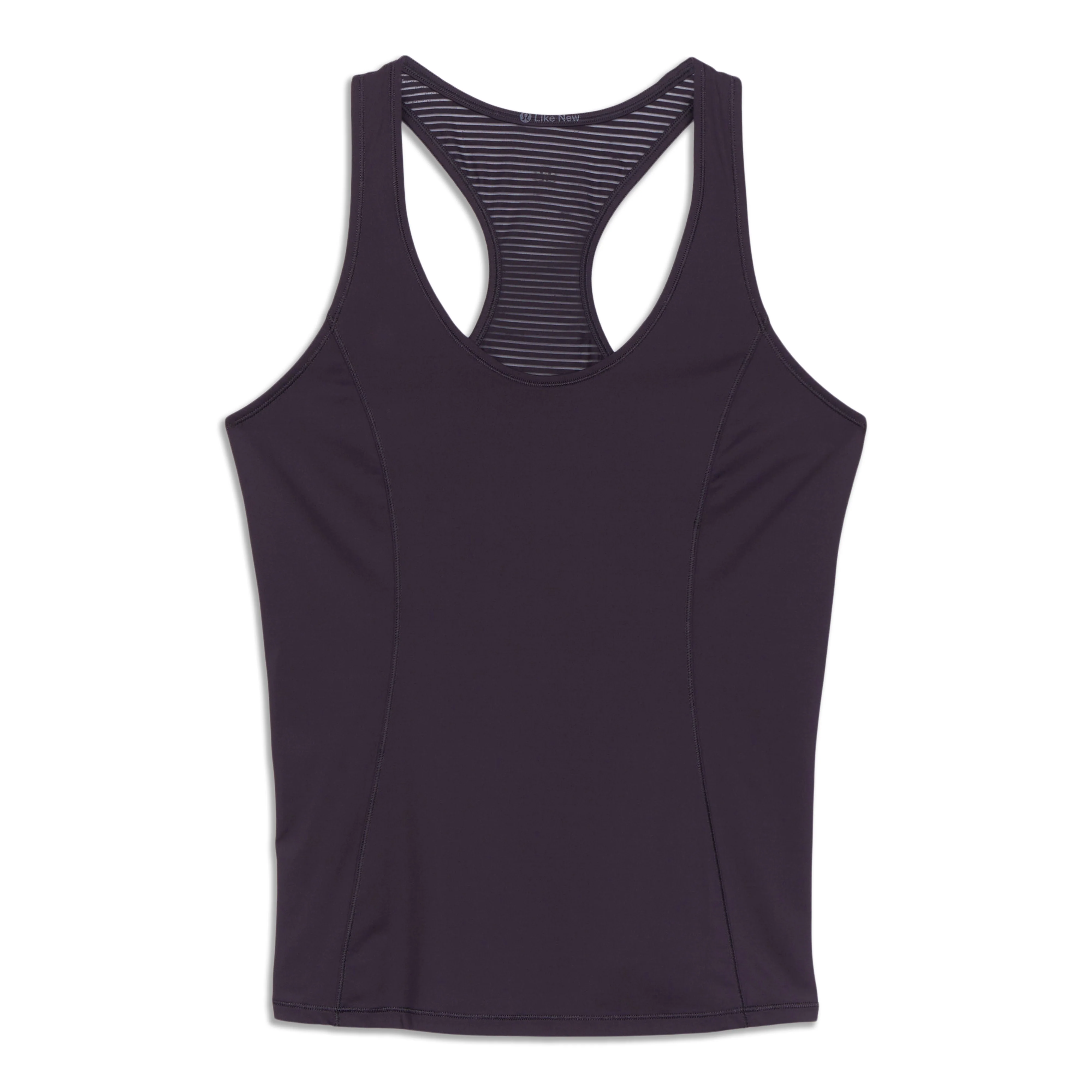 Goal Crusher Tank Top - Resale - republicanstateiGoal Crusher Tank Top - Resale - republicanstatei