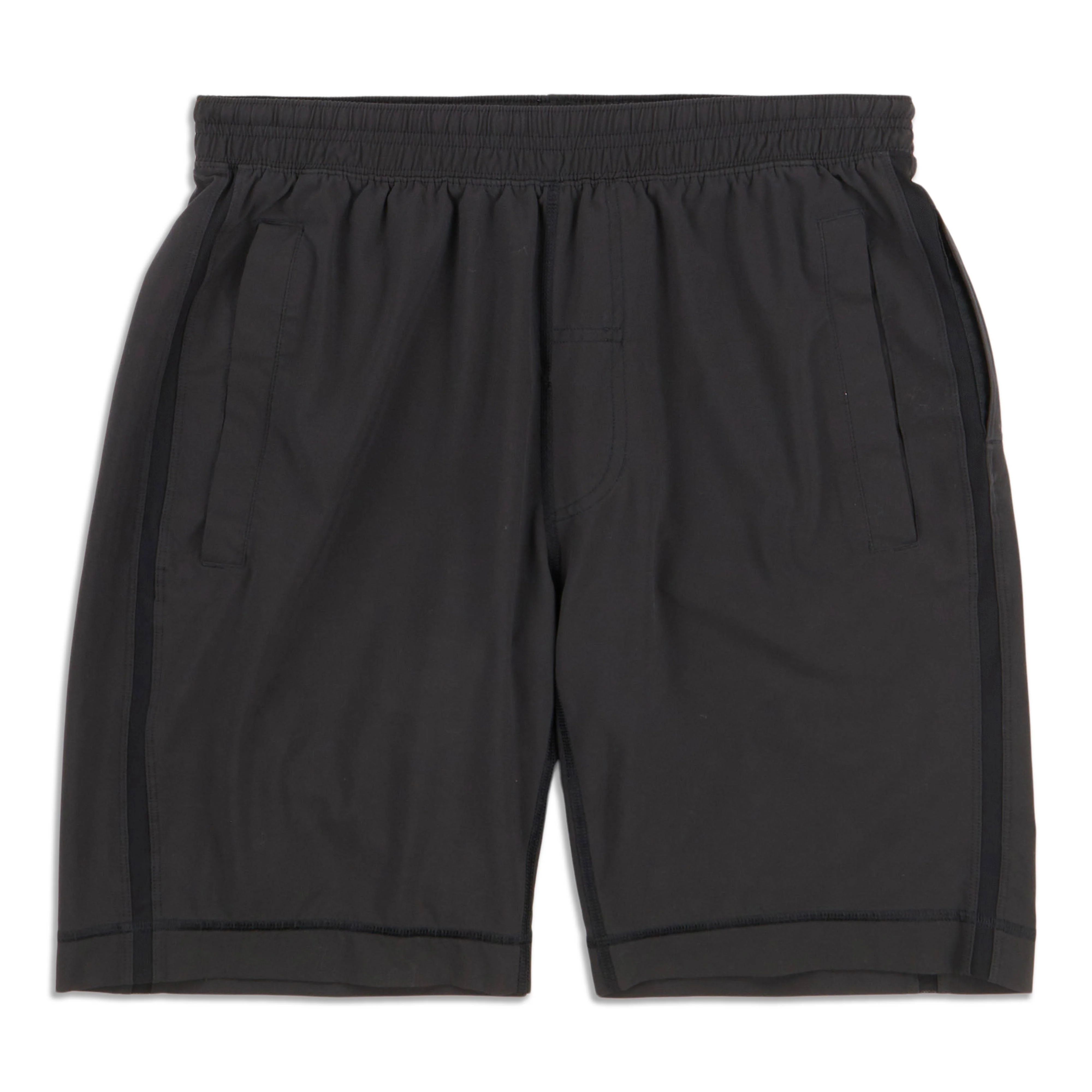 Assert Short - Resale - republicanstateiAssert Short - Resale - republicanstatei