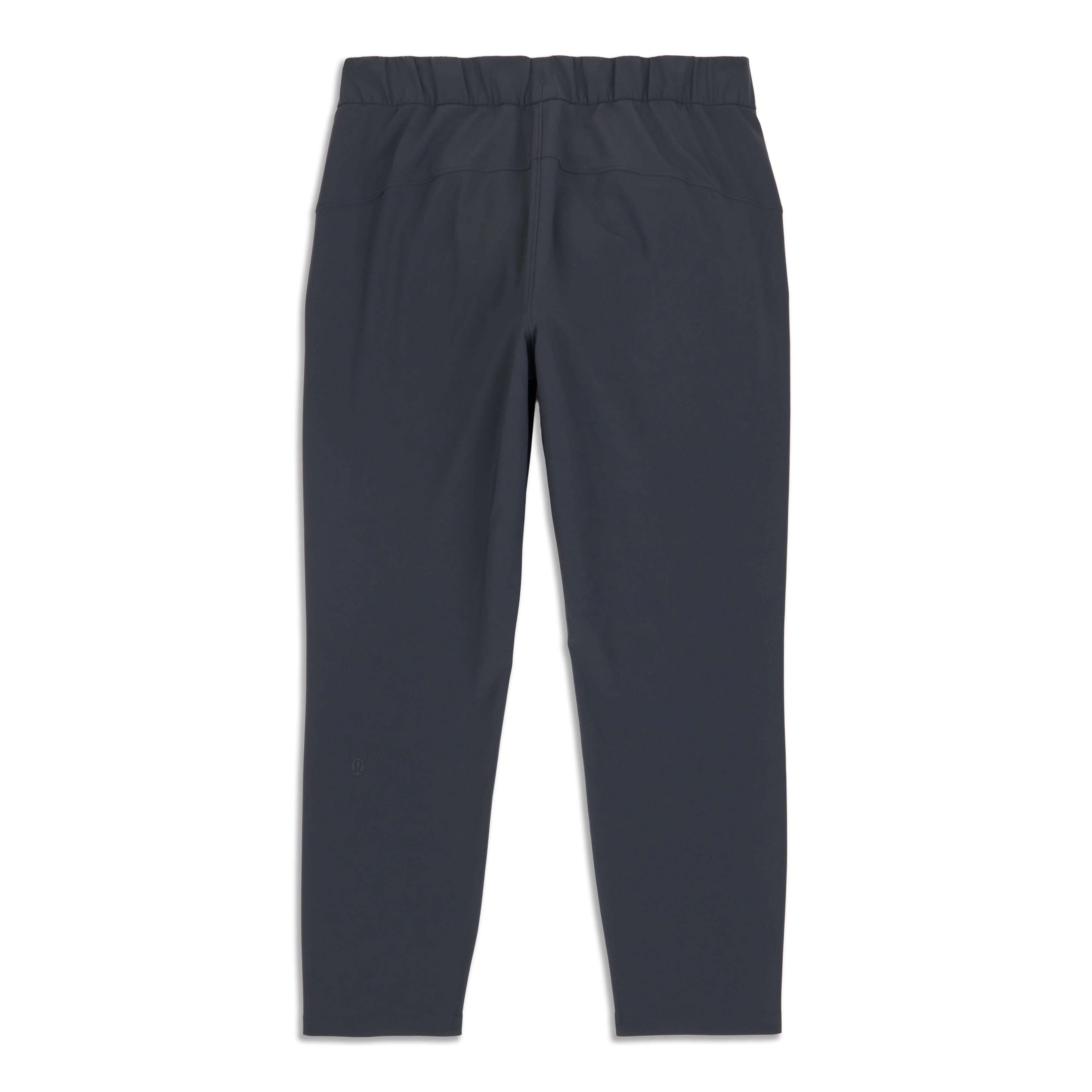 On The Fly Pant - Resale - republicanstateiOn The Fly Pant - Resale - republicanstatei