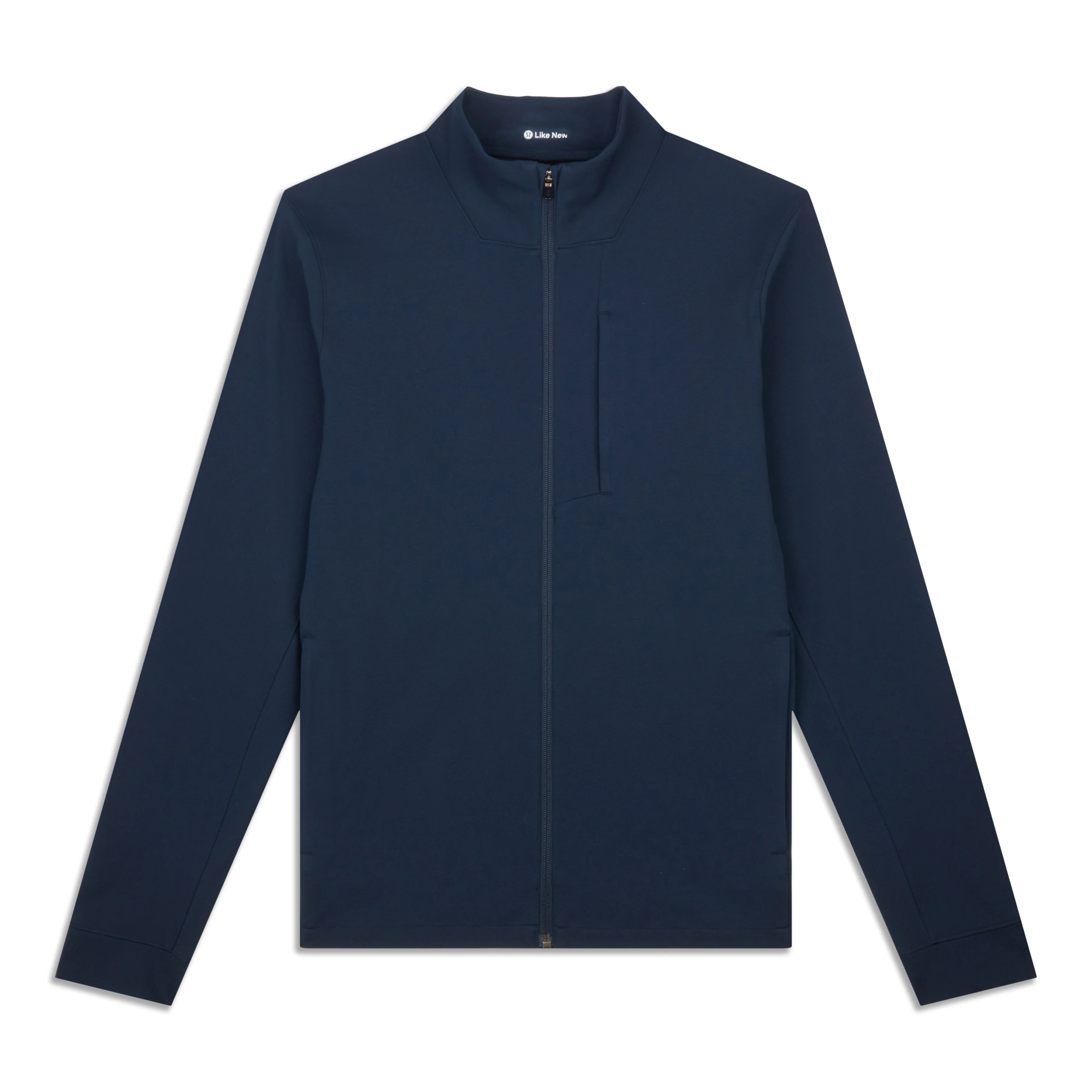 Sojourn Jacket - Resale - republicanstateiSojourn Jacket - Resale - republicanstatei