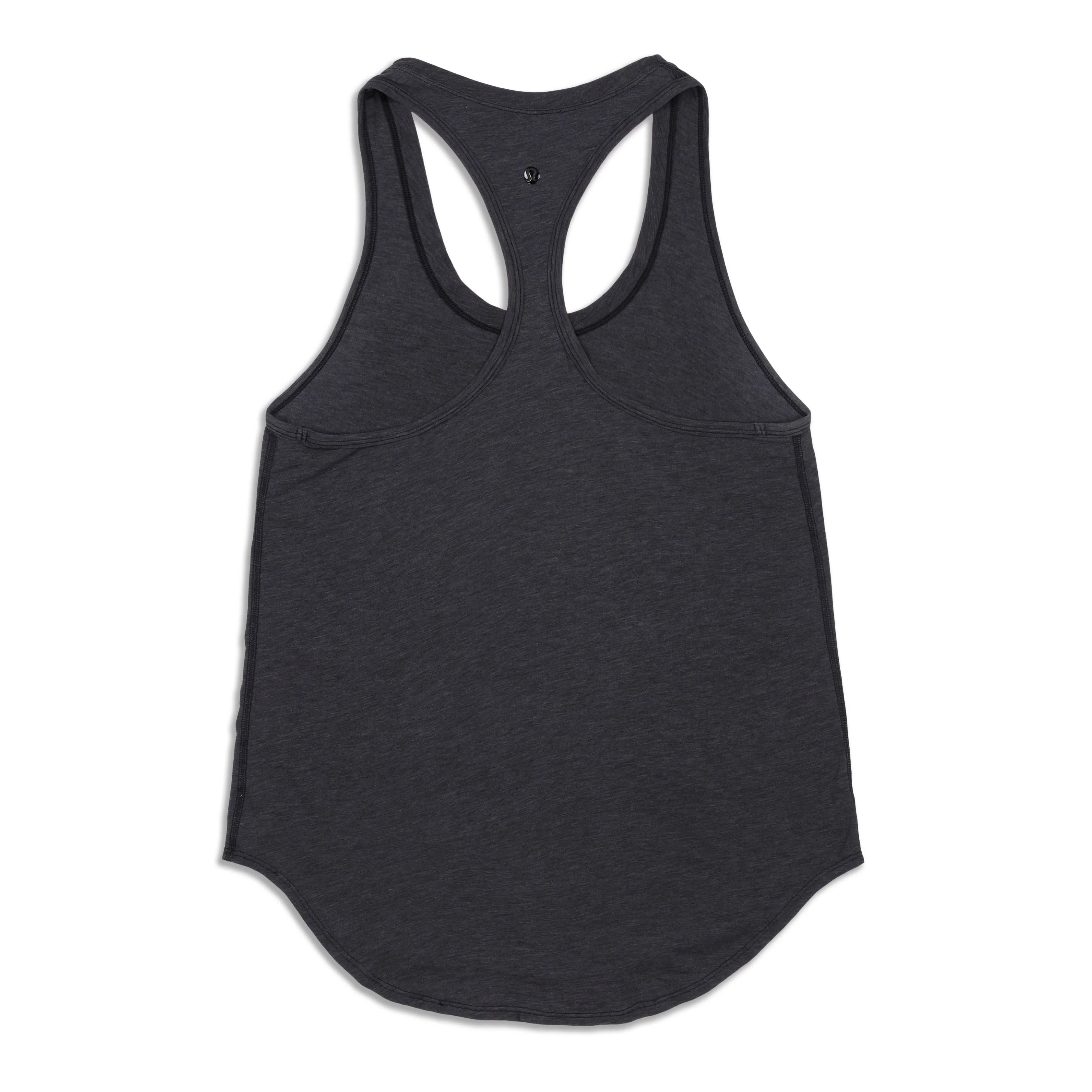 Yogi Racerback Tank Top - Resale - republicanstateiYogi Racerback Tank Top - Resale - republicanstatei