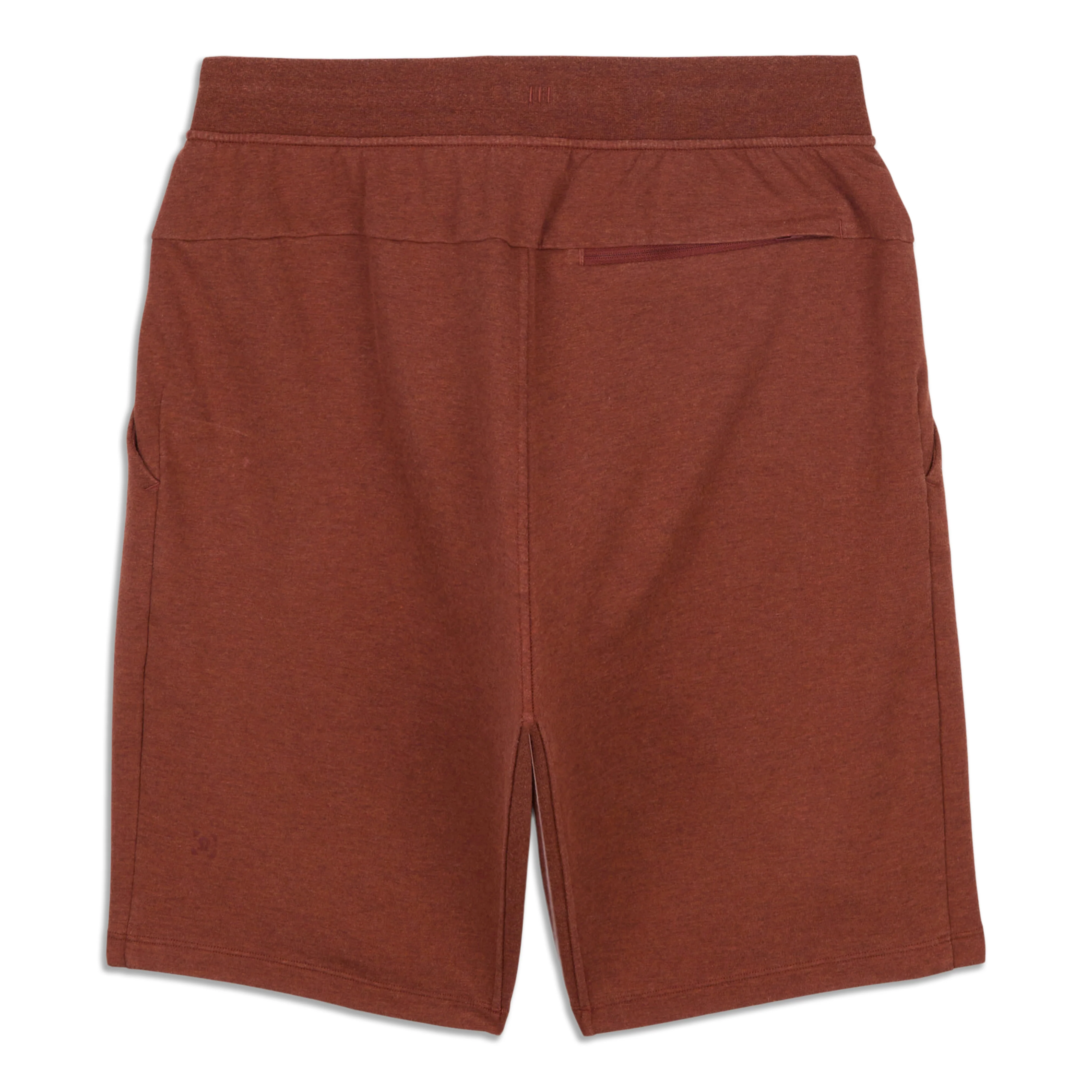 City Sweat Short - Resale - republicanstateiCity Sweat Short - Resale - republicanstatei
