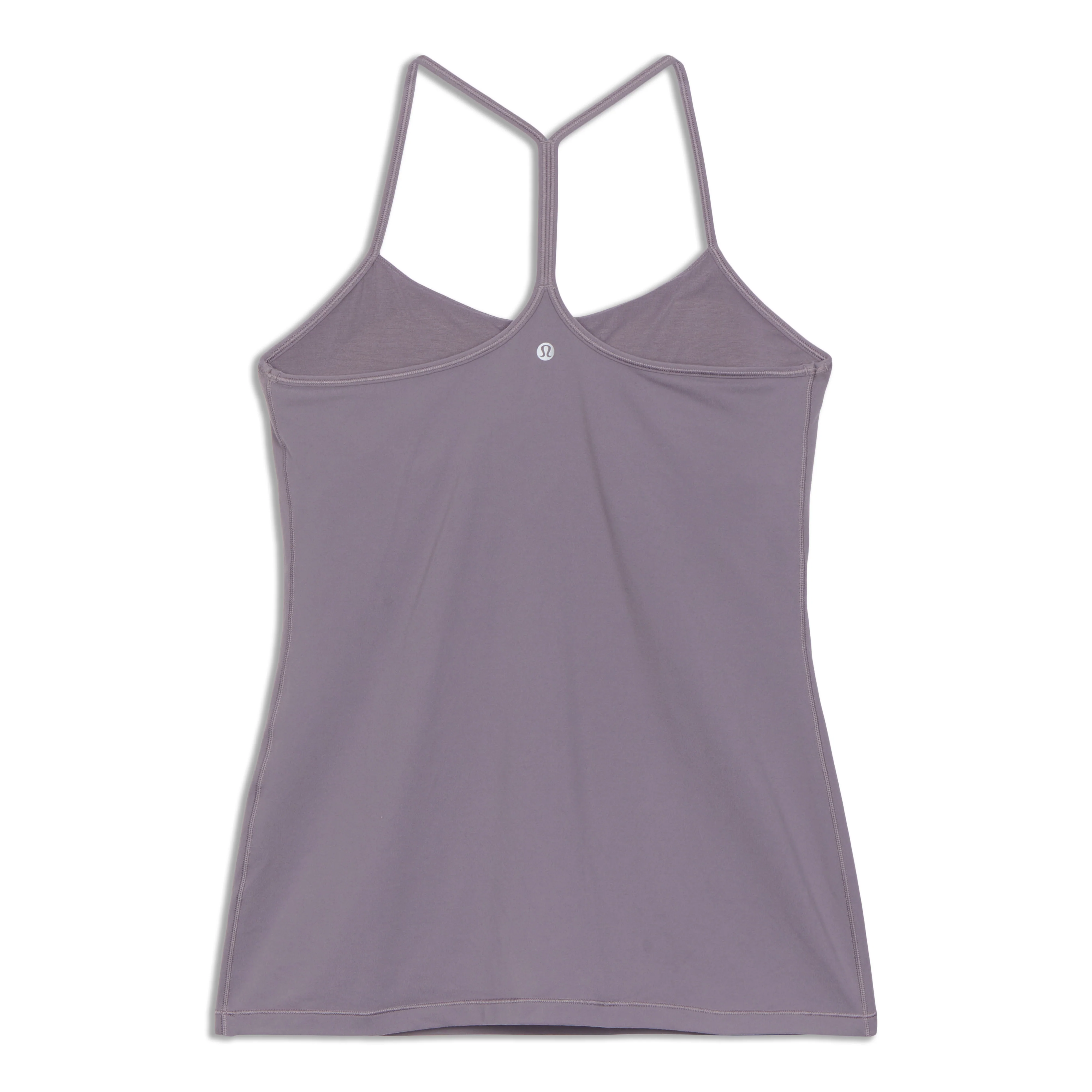 Power Pose Tank Top - Resale - republicanstateiPower Pose Tank Top - Resale - republicanstatei