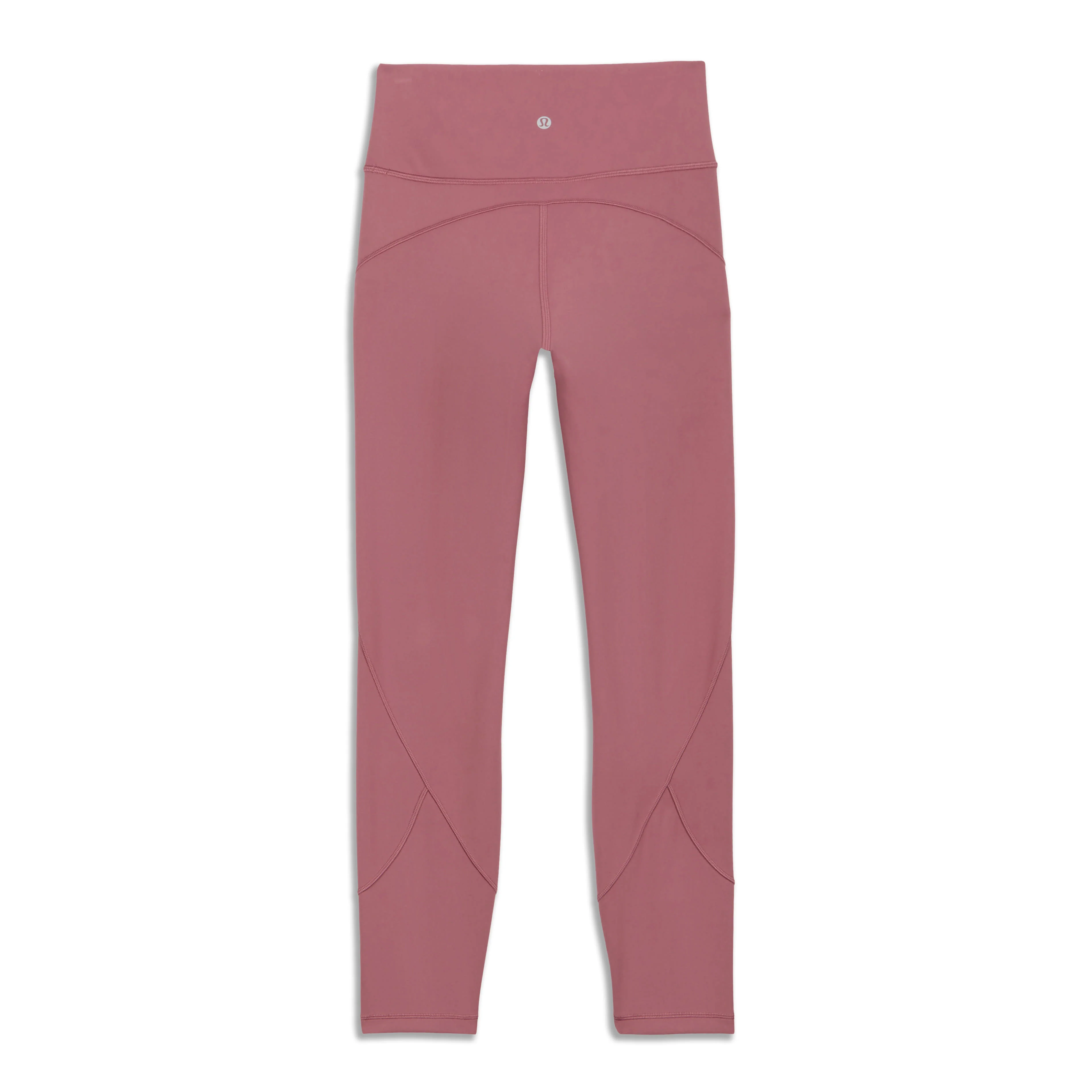 In Movement Legging - Resale - republicanstateiIn Movement Legging - Resale - republicanstatei