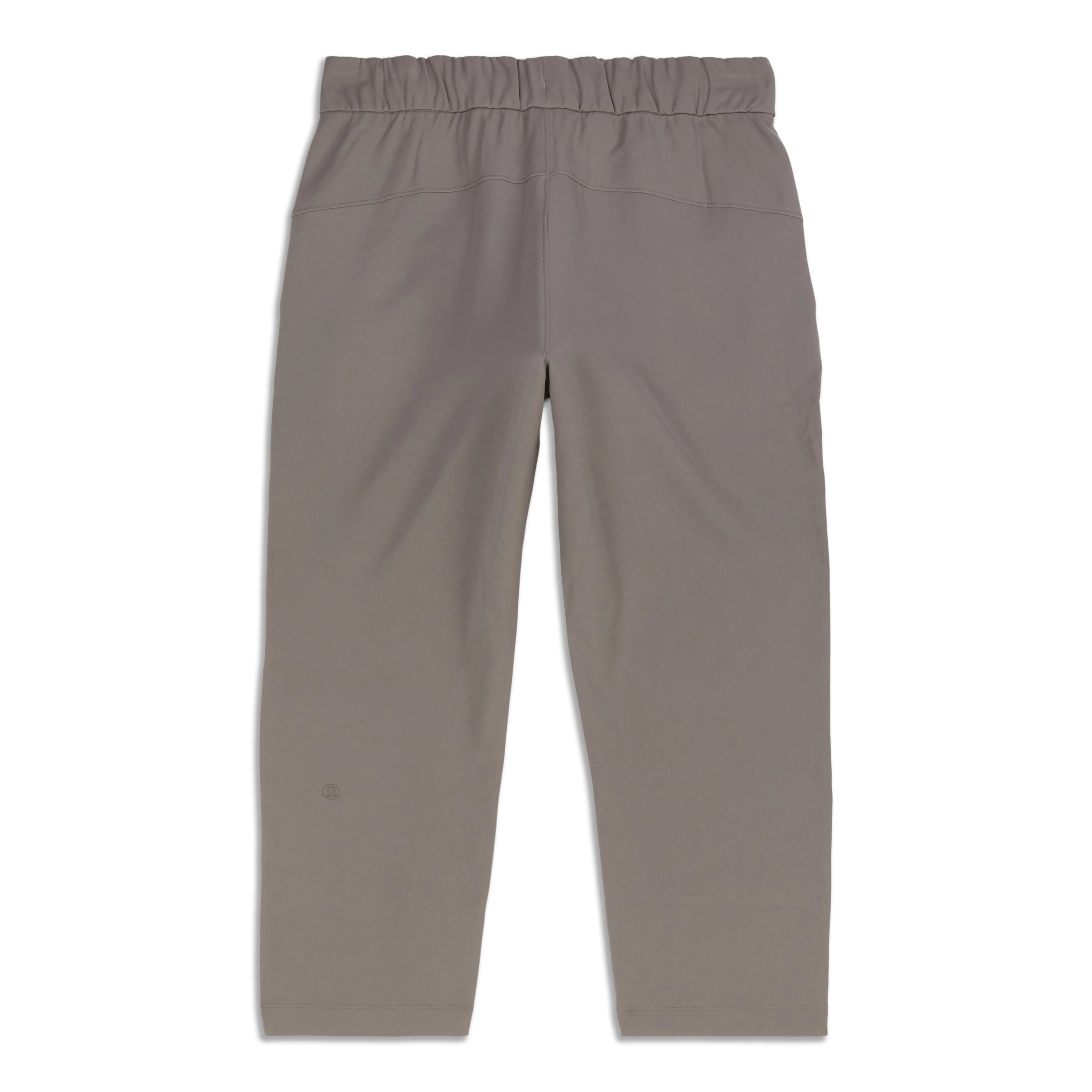 On The Fly Crop - Resale - republicanstateiOn The Fly Crop - Resale - republicanstatei