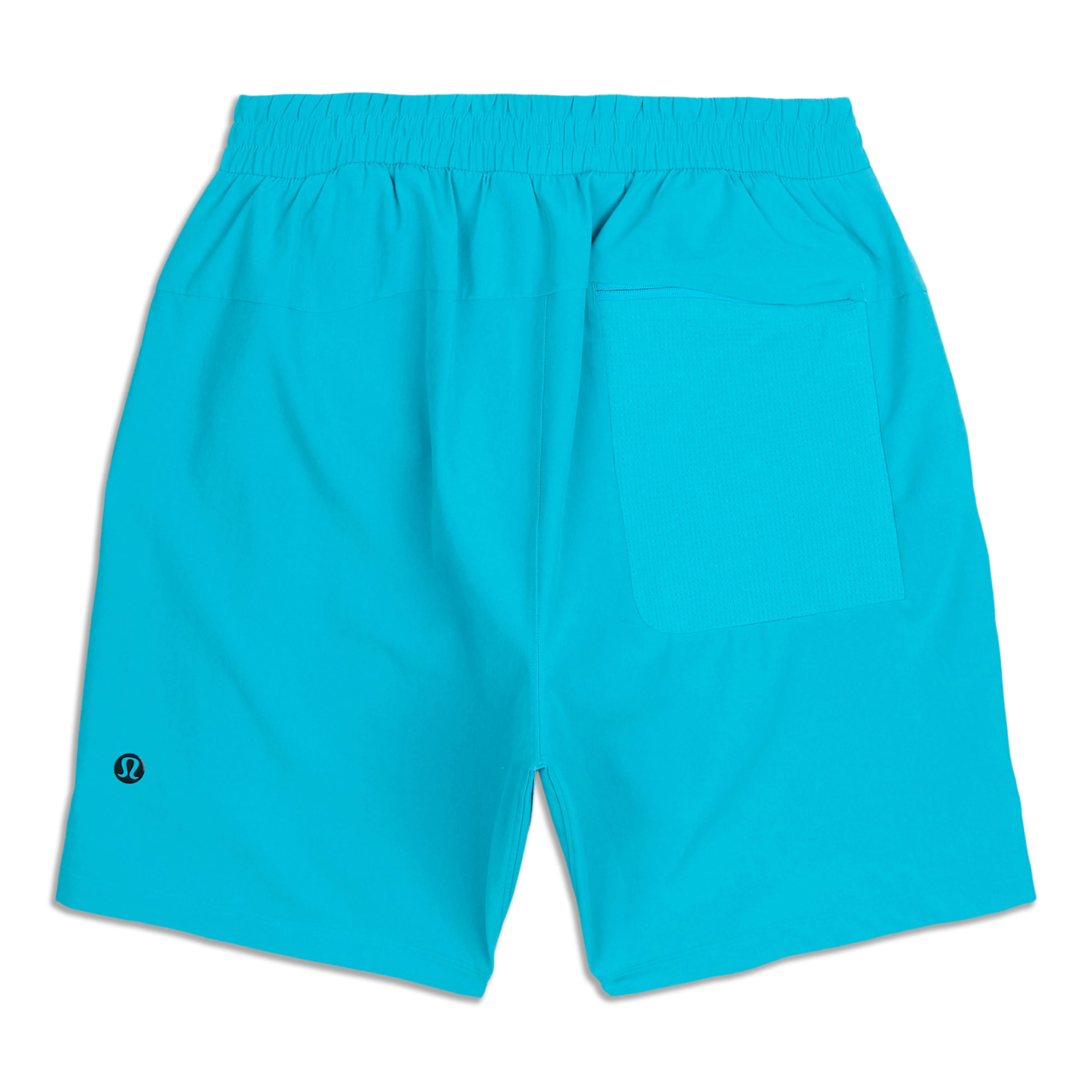 Channel Cross Short - republicanstateiChannel Cross Short - republicanstatei
