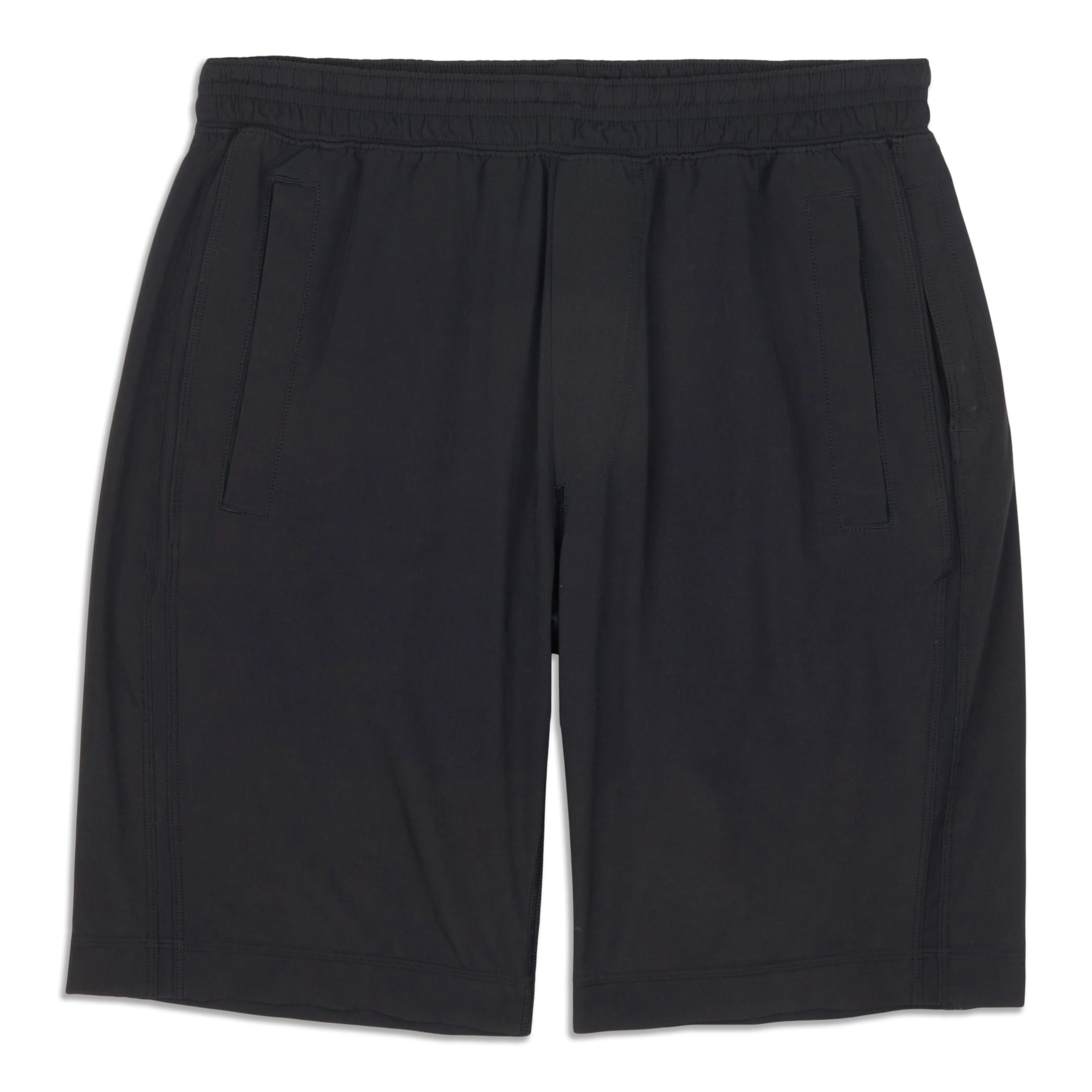 Response Short - Resale - republicanstateiResponse Short - Resale - republicanstatei
