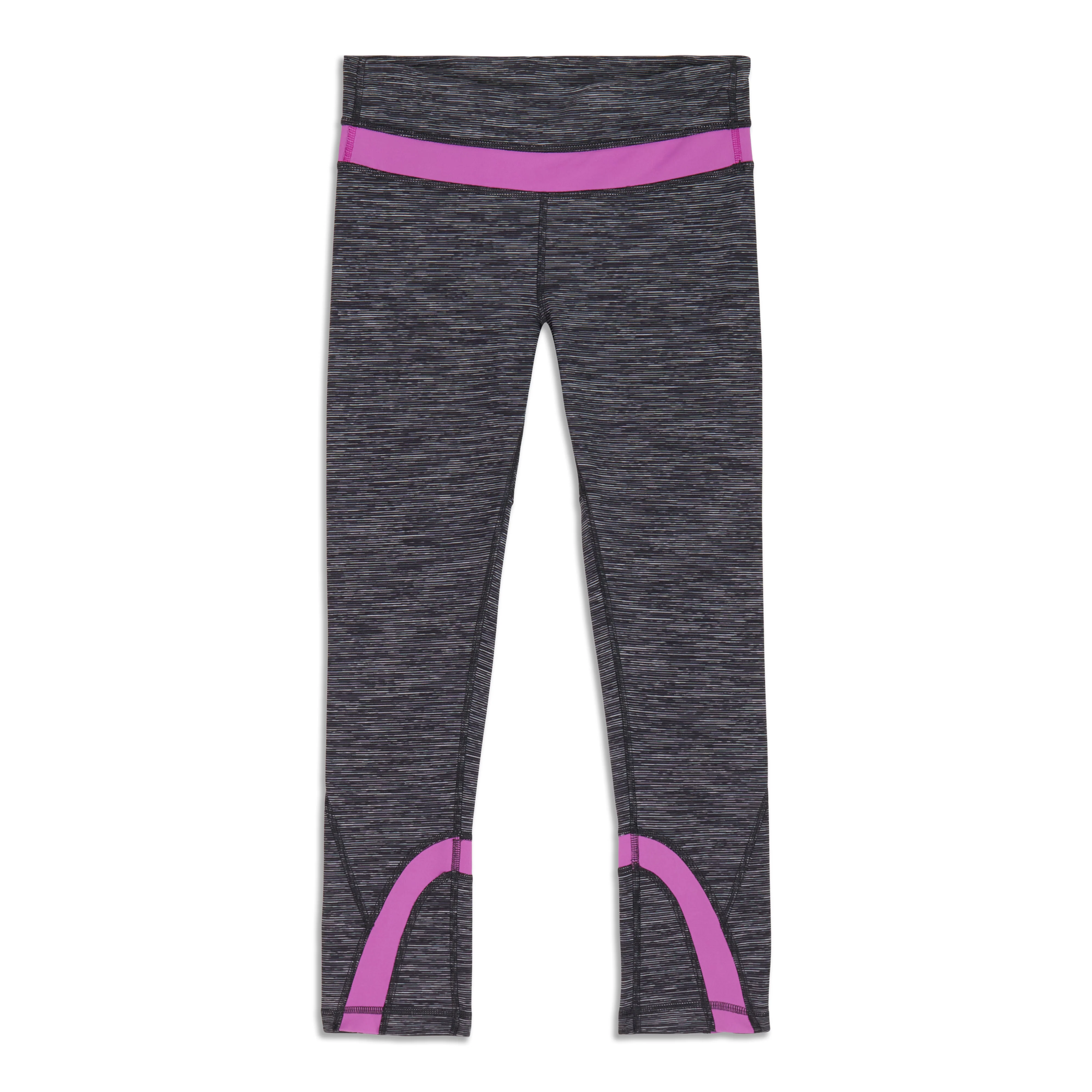 Run Inspire Crop - Resale - republicanstateiRun Inspire Crop - Resale - republicanstatei