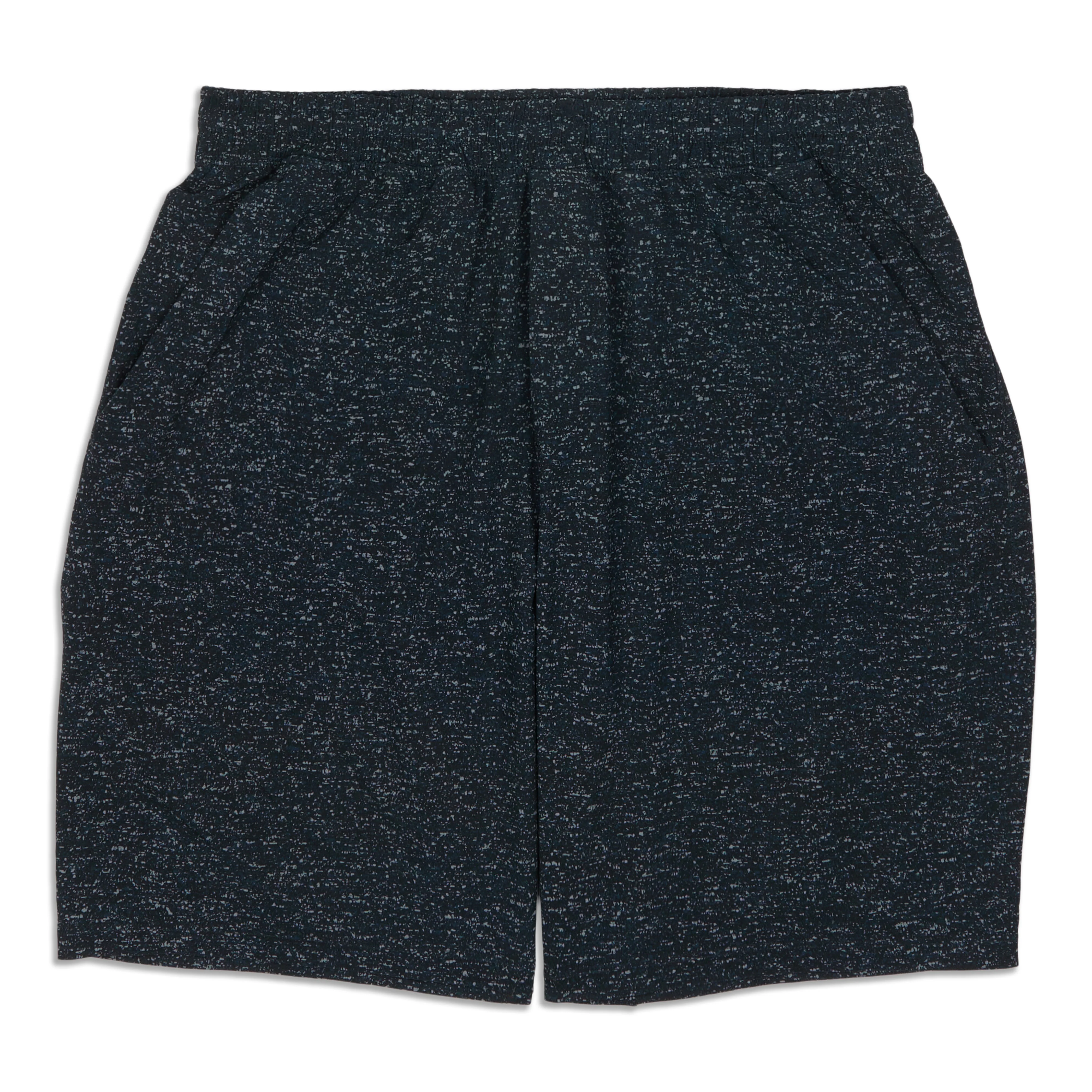 Pace Breaker Short - Resale - republicanstateiPace Breaker Short - Resale - republicanstatei
