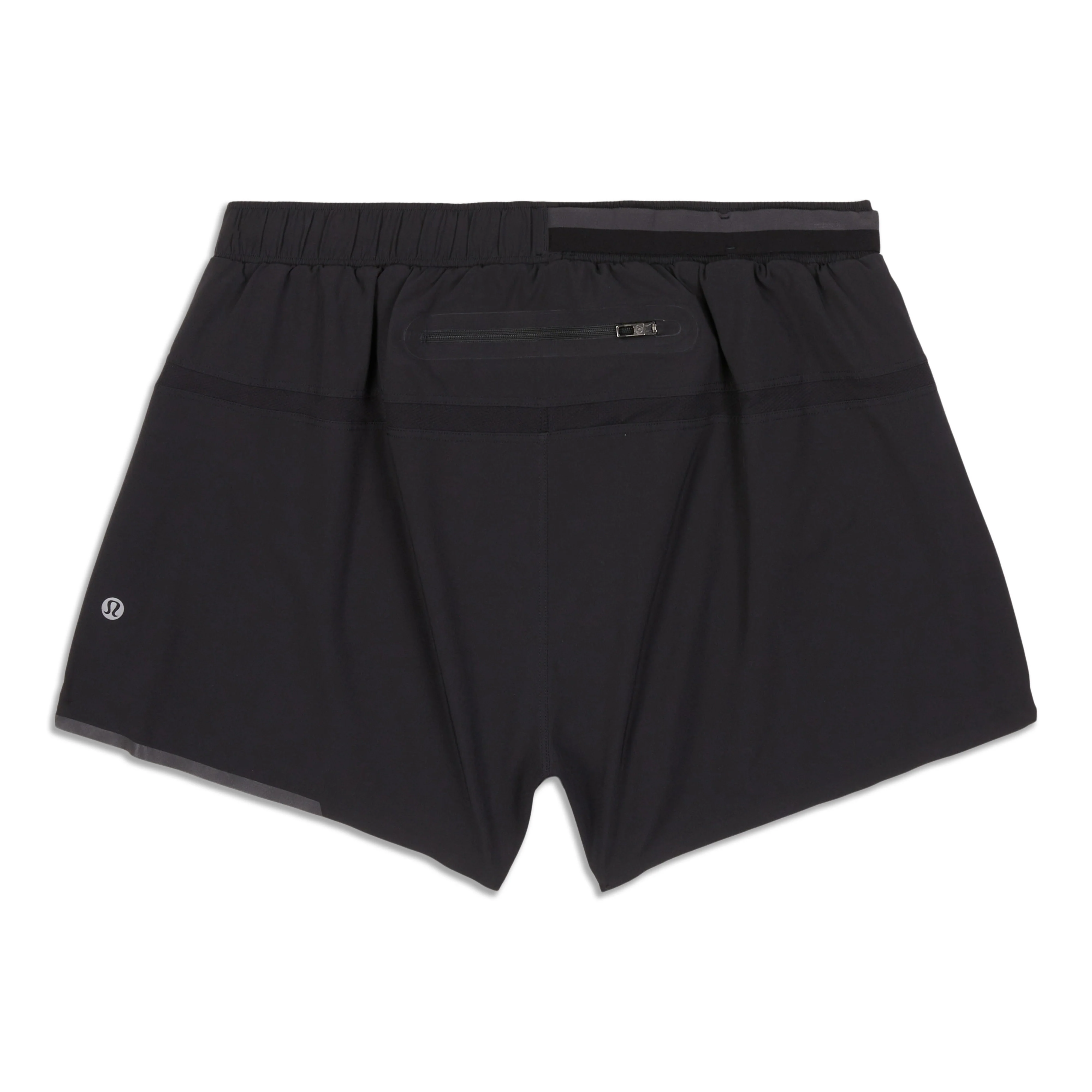 Surge Short - Resale - republicanstateiSurge Short - Resale - republicanstatei
