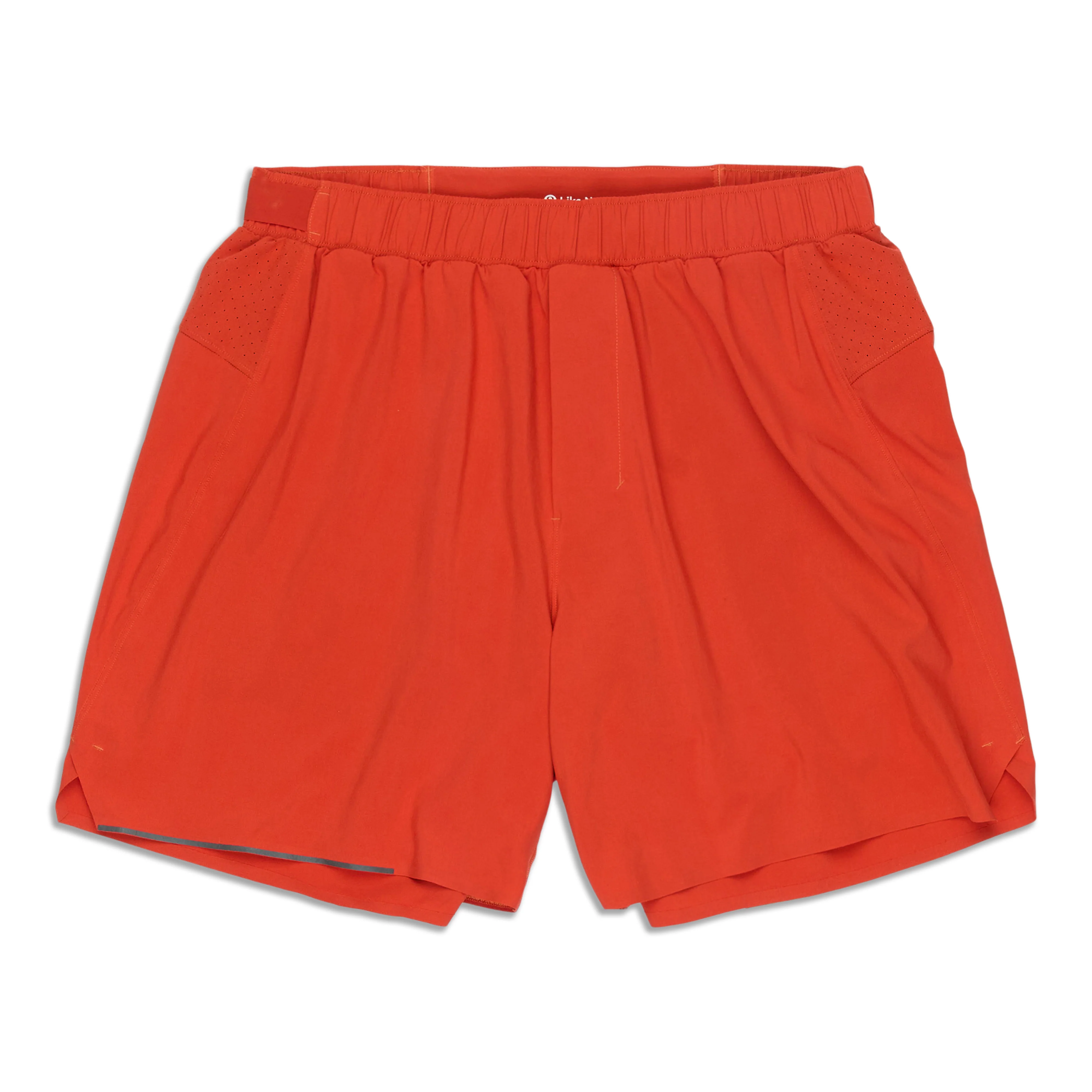 Surge Lined Short - Resale - republicanstateiSurge Lined Short - Resale - republicanstatei