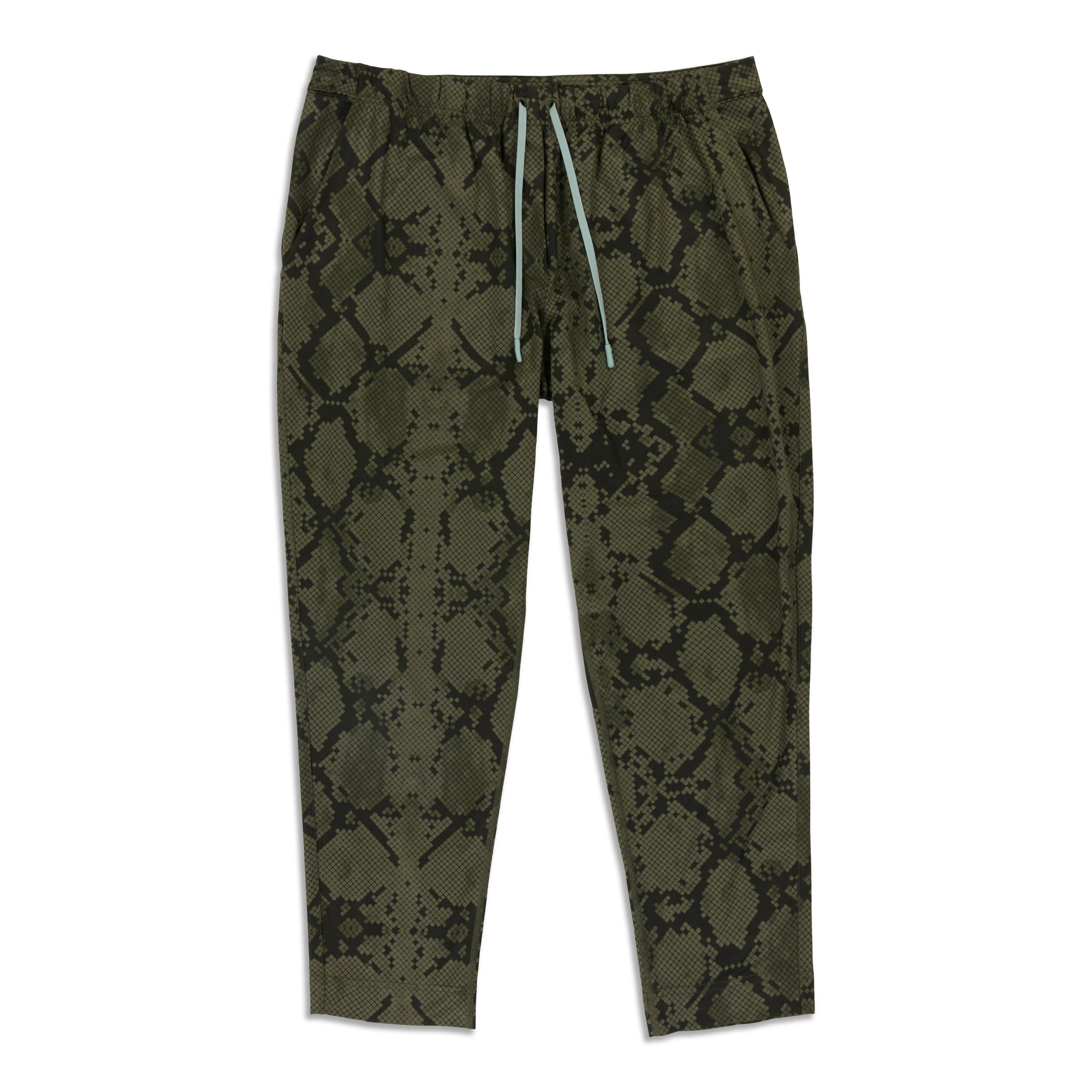 Jet Crop Slim - Resale - republicanstateiJet Crop Slim - Resale - republicanstatei