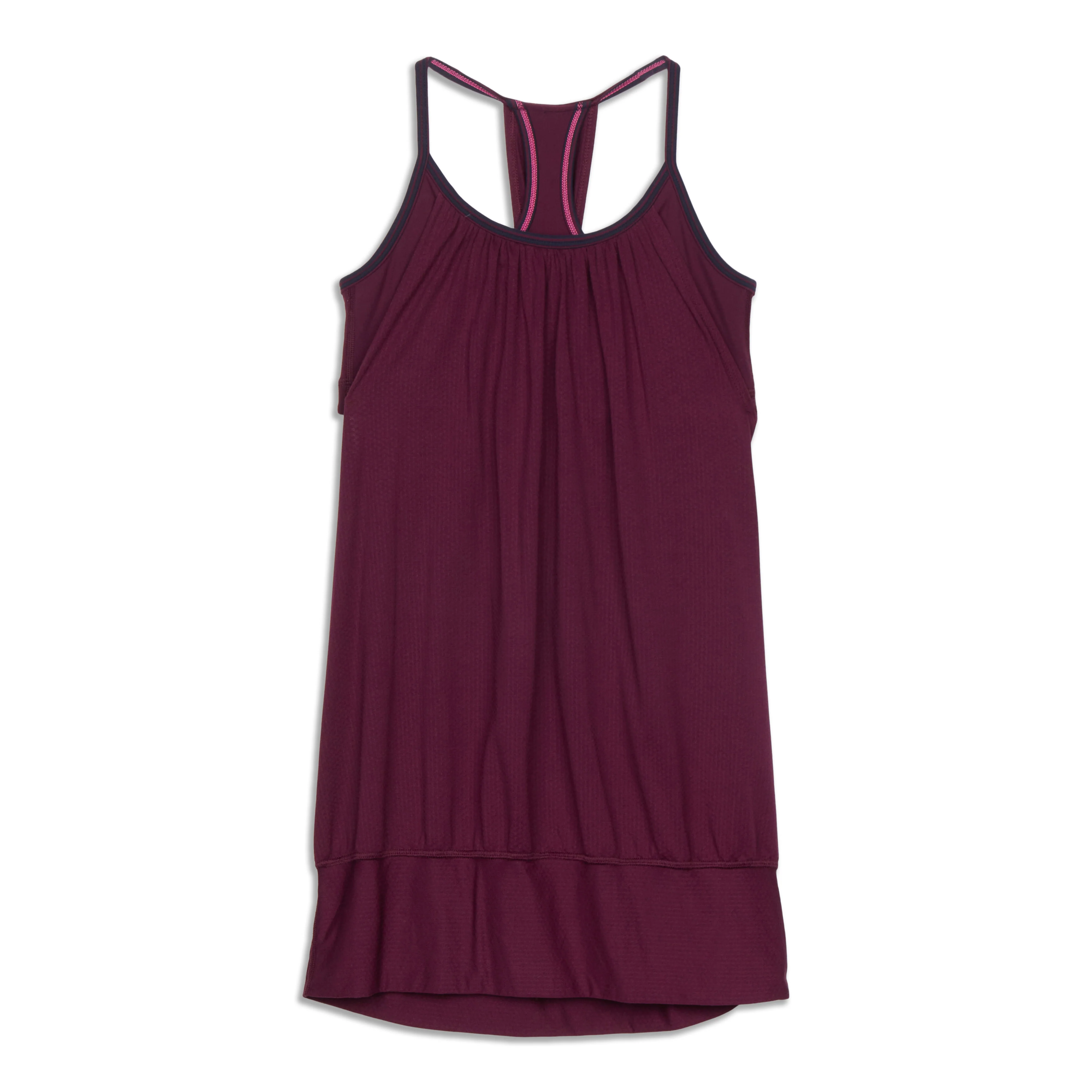 No Limits Tank Top - Resale - republicanstateiNo Limits Tank Top - Resale - republicanstatei