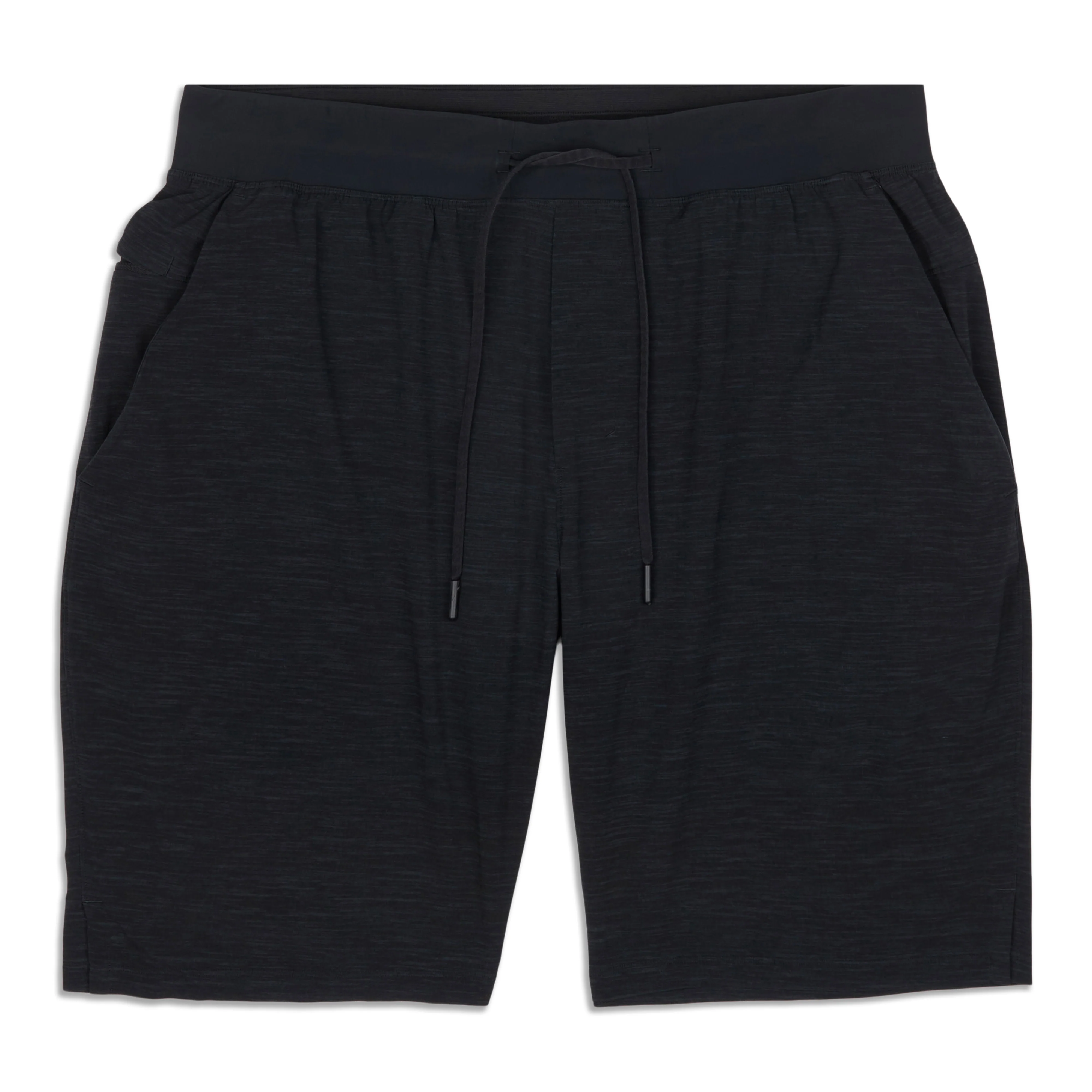 T.H.E. Short Lined - Resale - republicanstateiT.H.E. Short Lined - Resale - republicanstatei