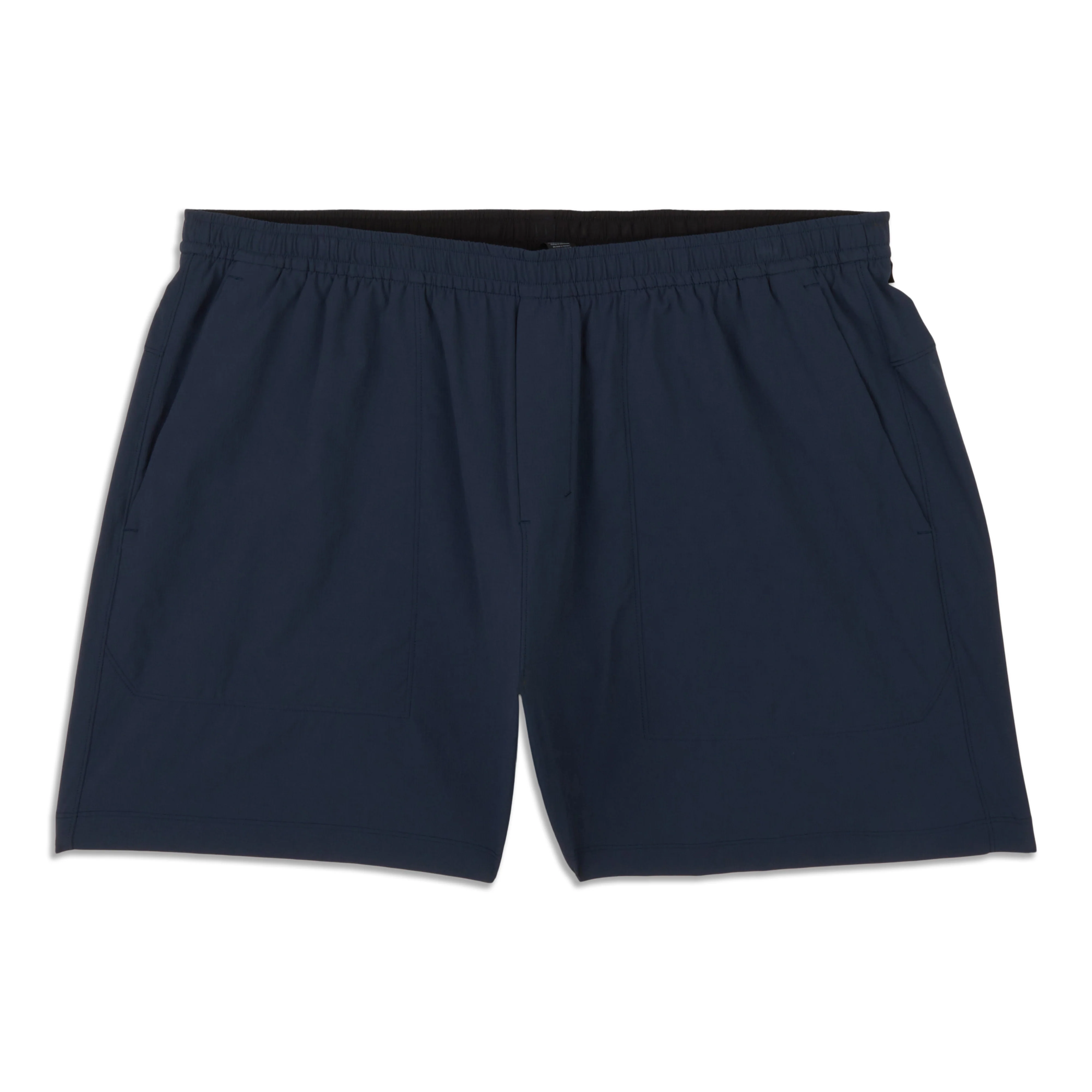 Bowline Short - Resale - republicanstateiBowline Short - Resale - republicanstatei