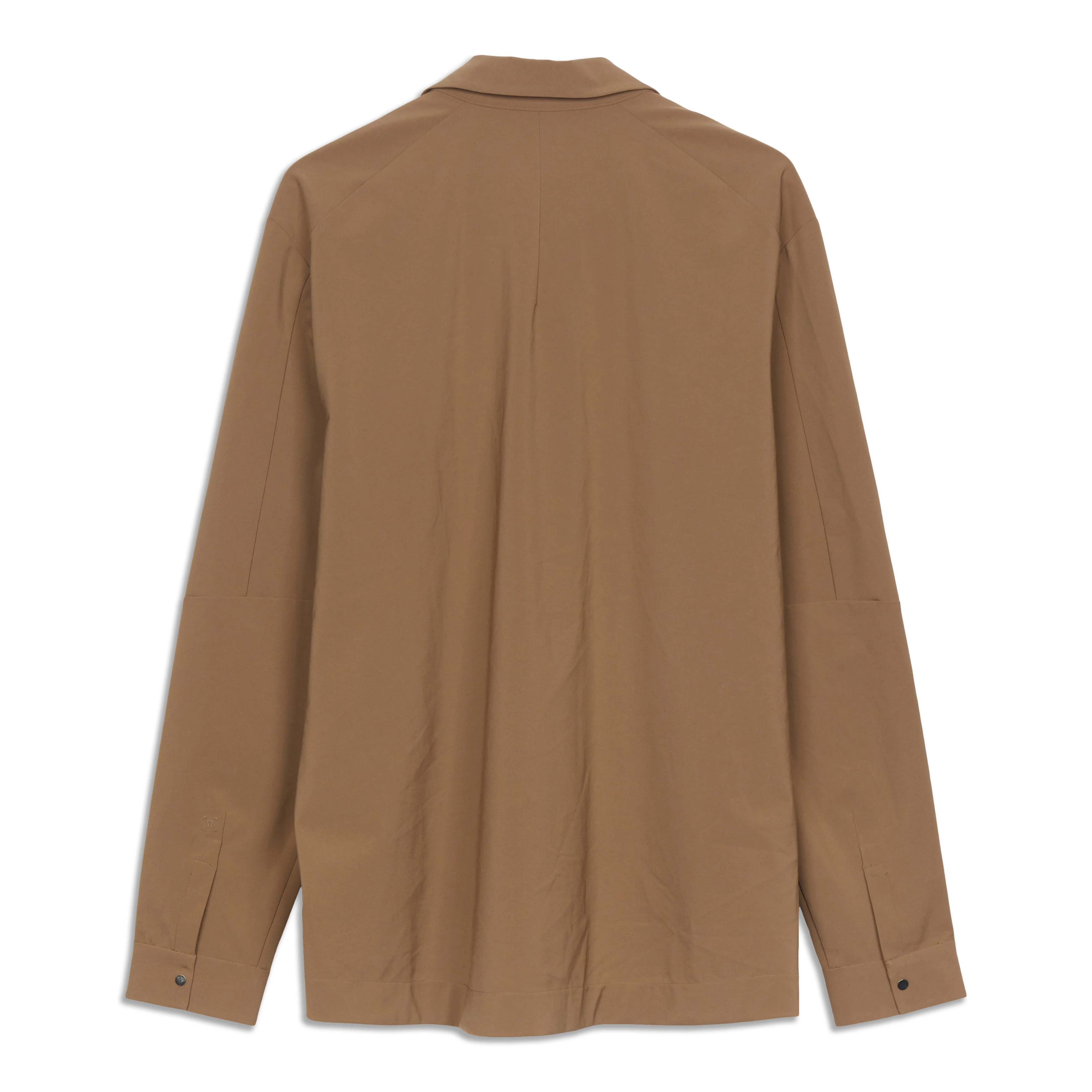 Navigation Shacket - Resale - republicanstateiNavigation Shacket - Resale - republicanstatei