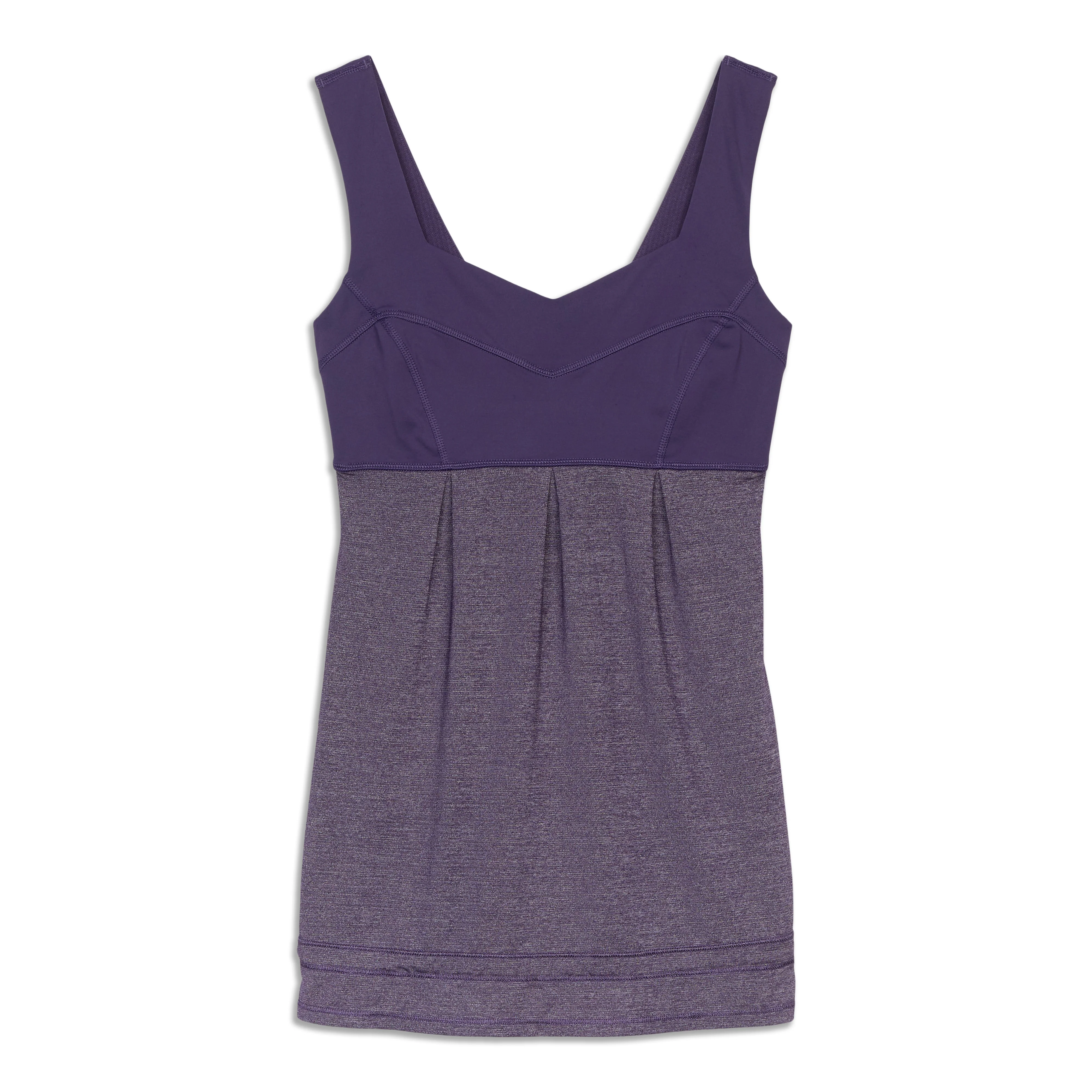 Run Tame Me Tank Top - Resale - republicanstateiRun Tame Me Tank Top - Resale - republicanstatei