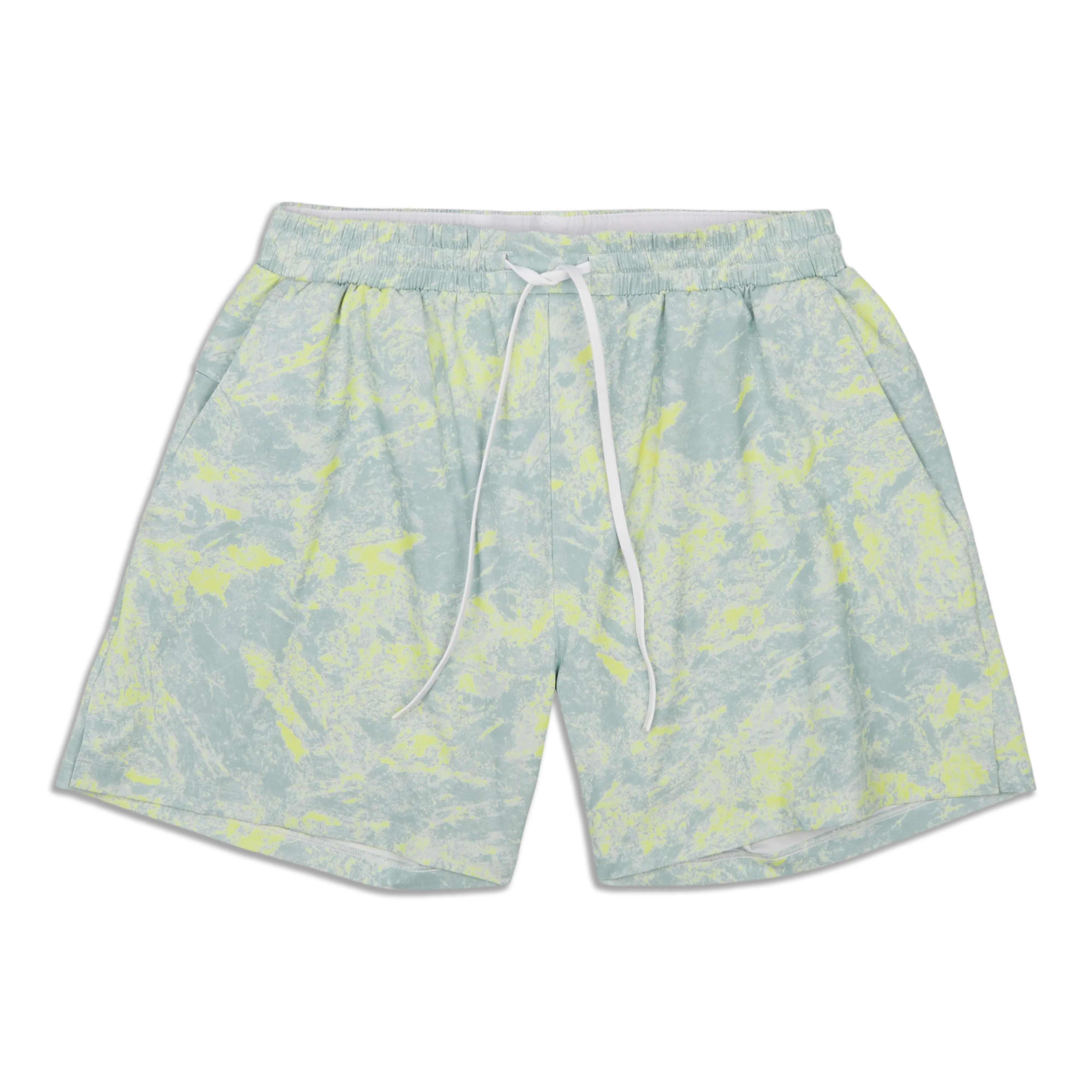 Pool Short - Resale - republicanstateiPool Short - Resale - republicanstatei