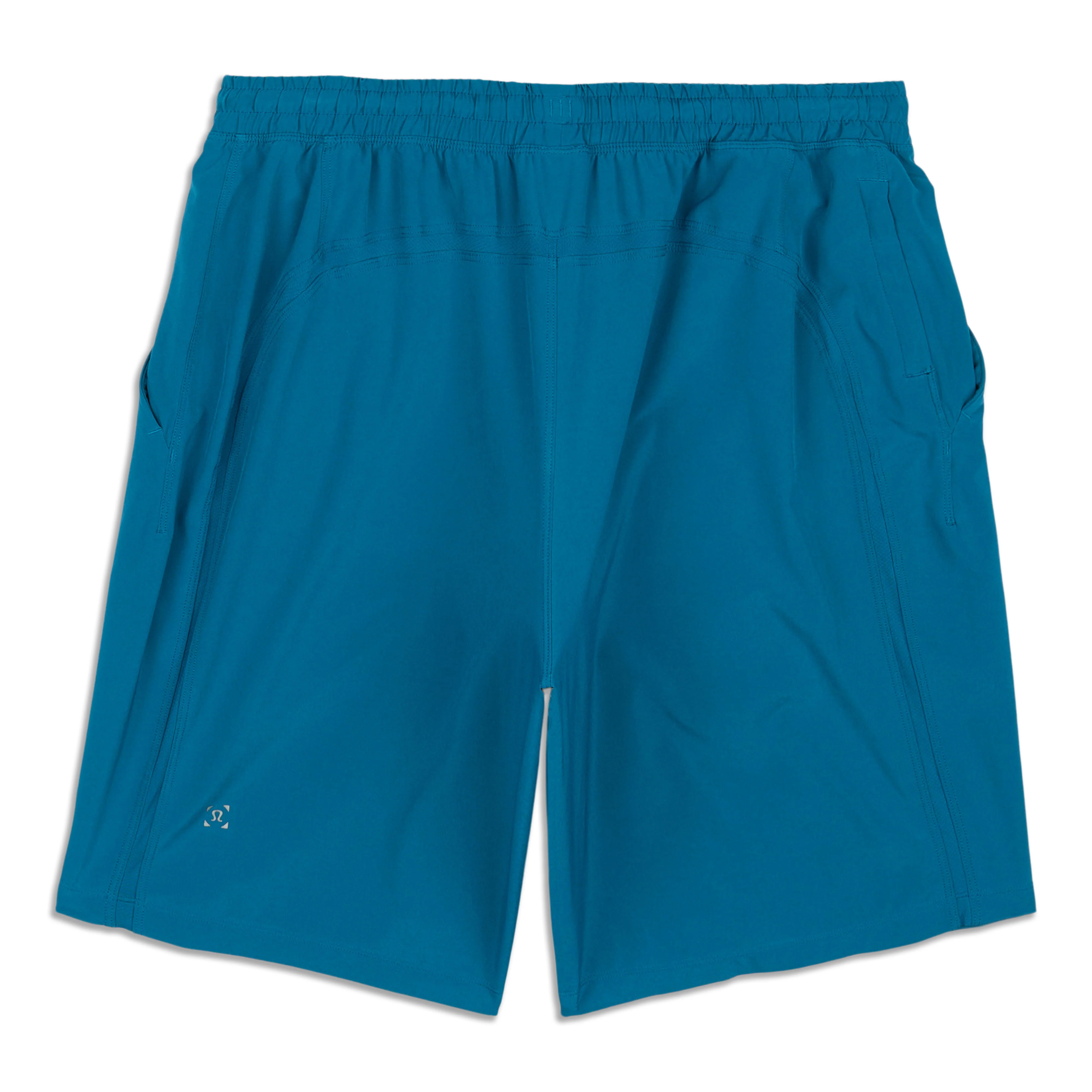 Pace Breaker Short - Resale - republicanstateiPace Breaker Short - Resale - republicanstatei