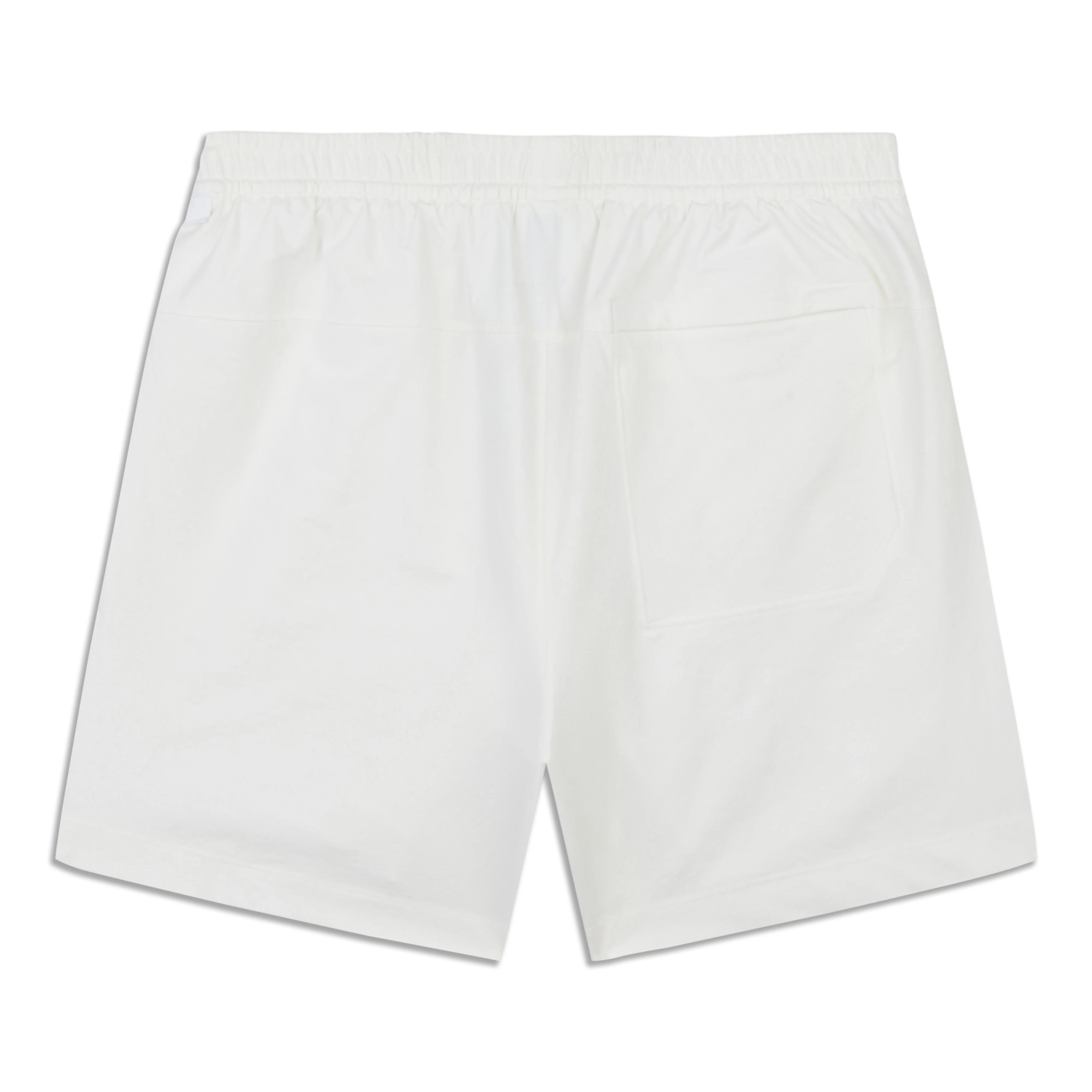Bowline Short - Resale - republicanstateiBowline Short - Resale - republicanstatei