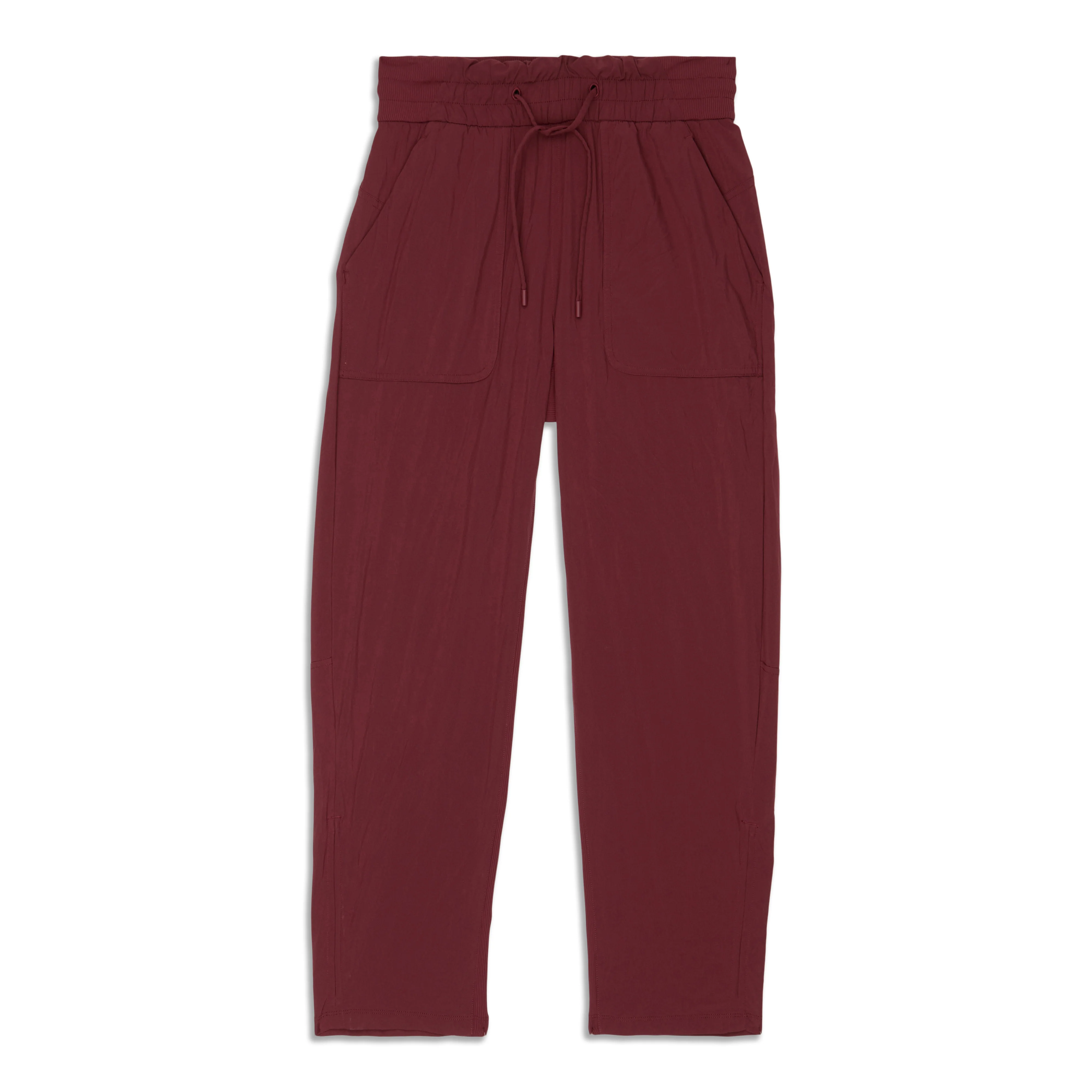 Beyond The Studio Crop - Resale - republicanstateiBeyond The Studio Crop - Resale - republicanstatei