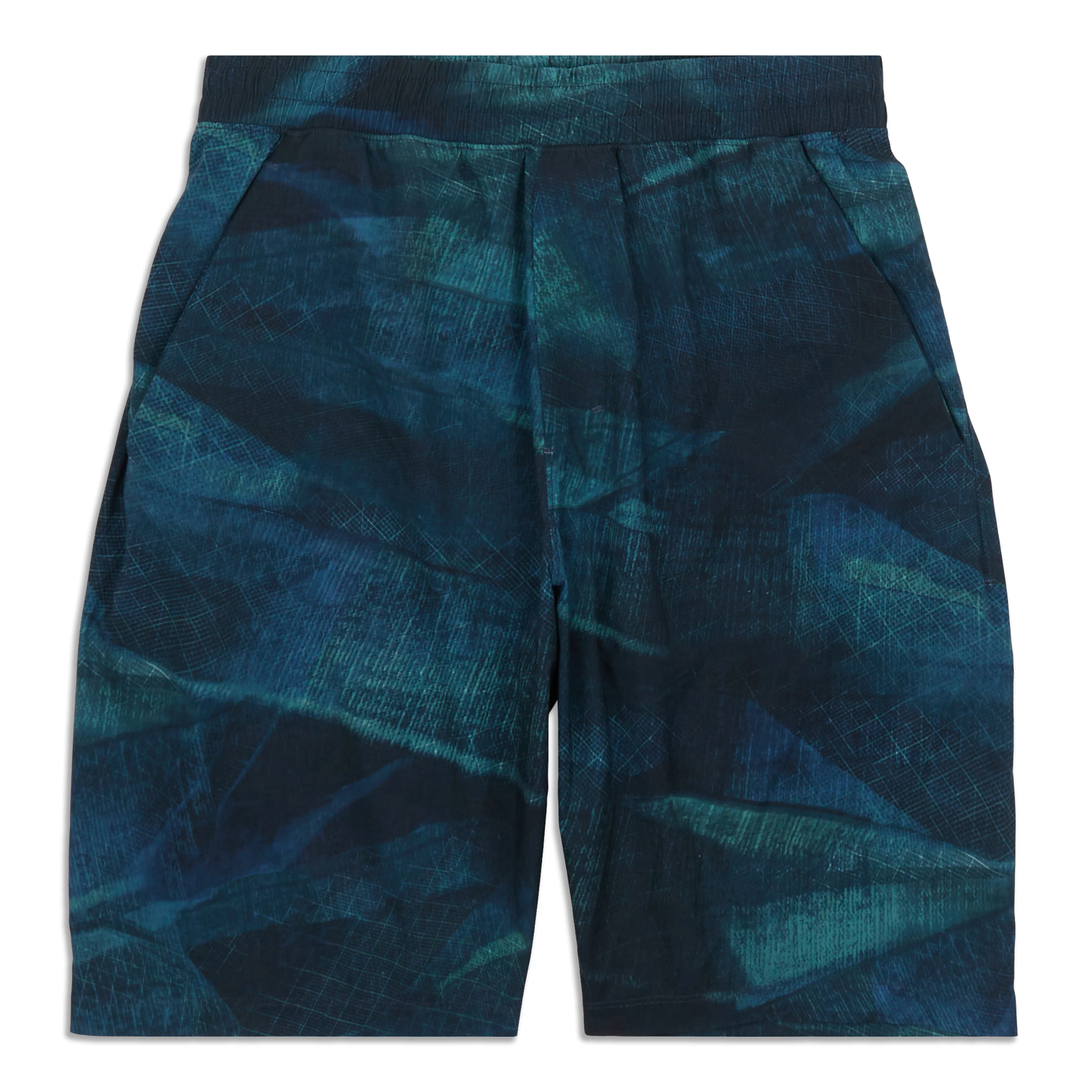 Pace Breaker Short - Resale - republicanstateiPace Breaker Short - Resale - republicanstatei