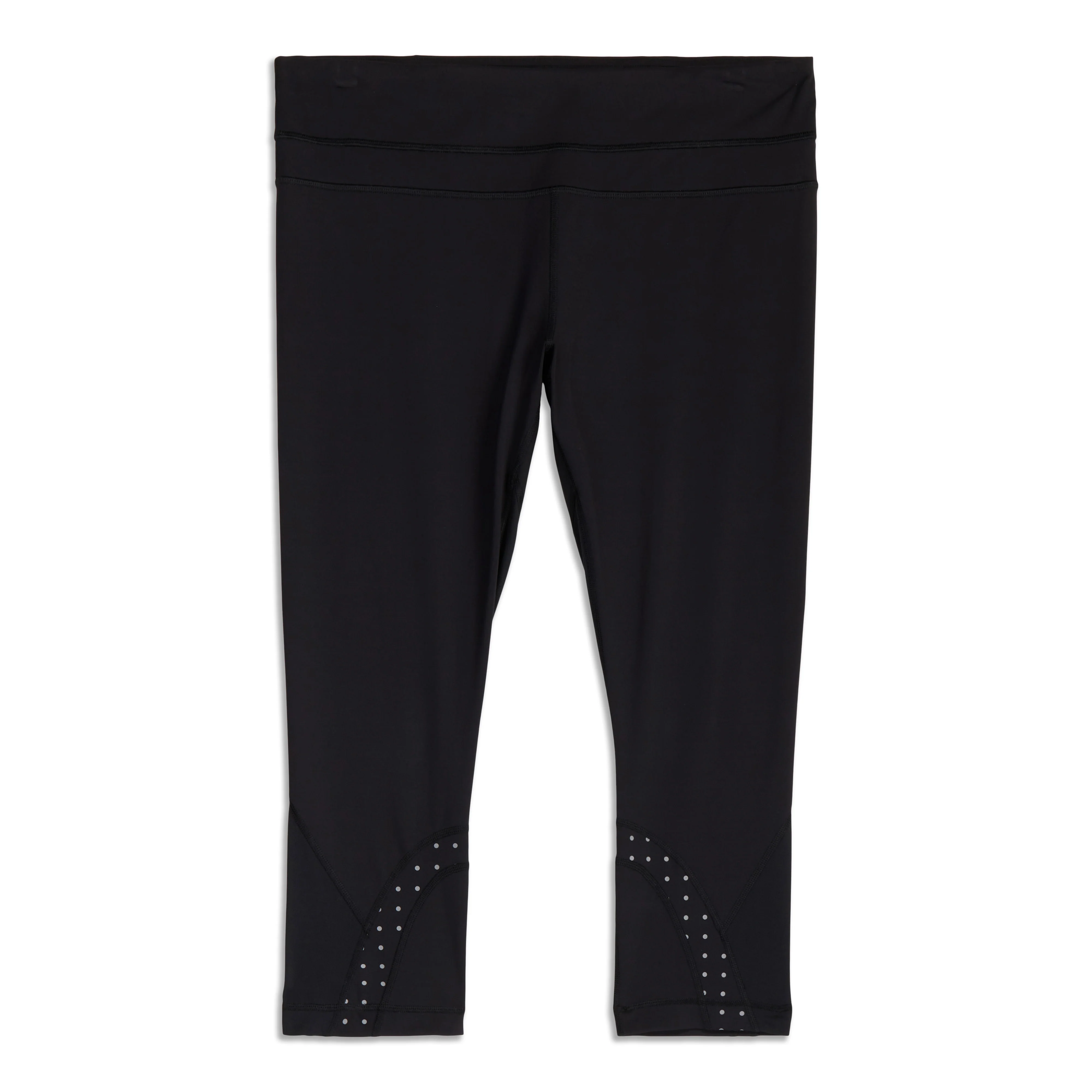 Run Inspire Crop - Resale - republicanstateiRun Inspire Crop - Resale - republicanstatei
