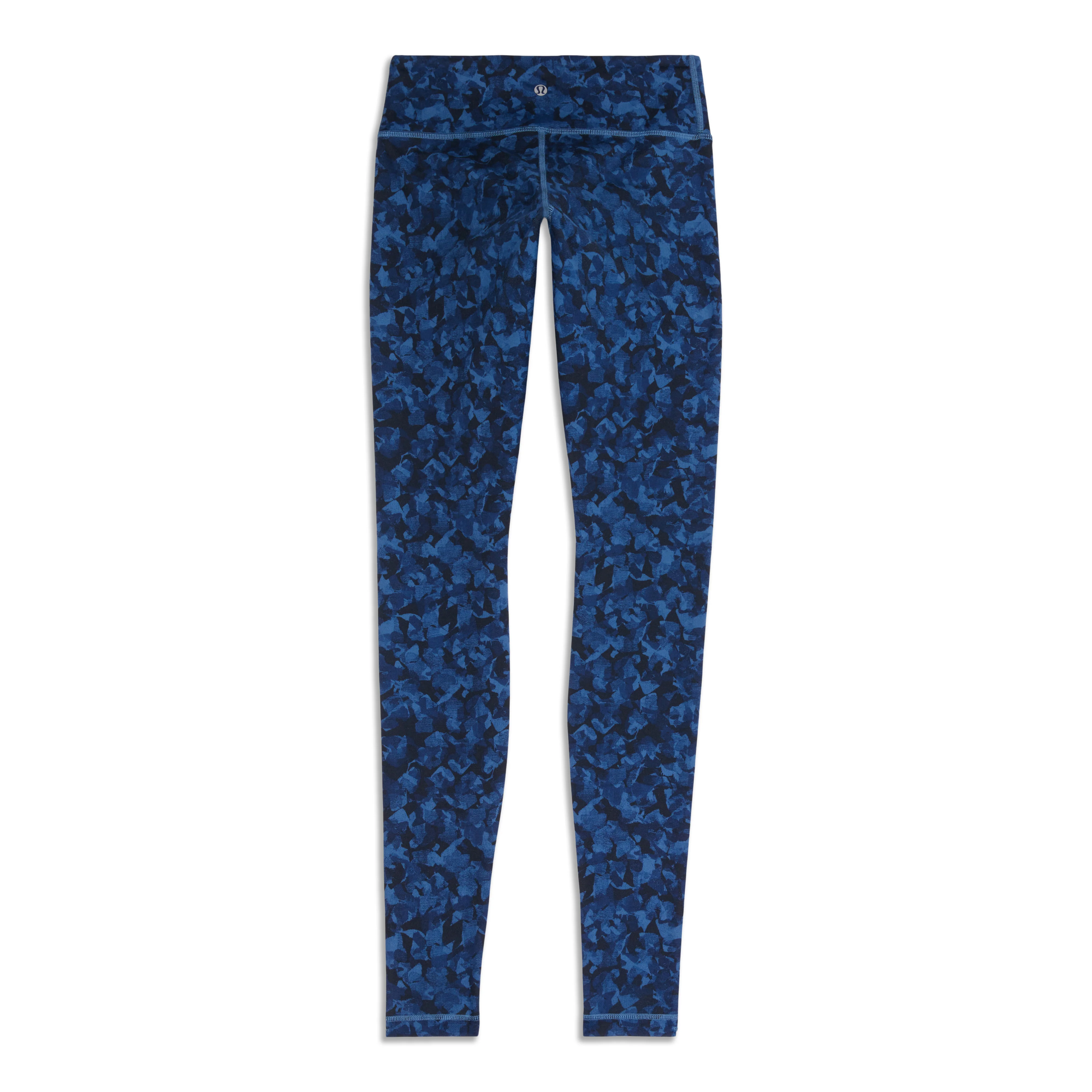 Wunder Under Legging - Resale - republicanstateiWunder Under Legging - Resale - republicanstatei