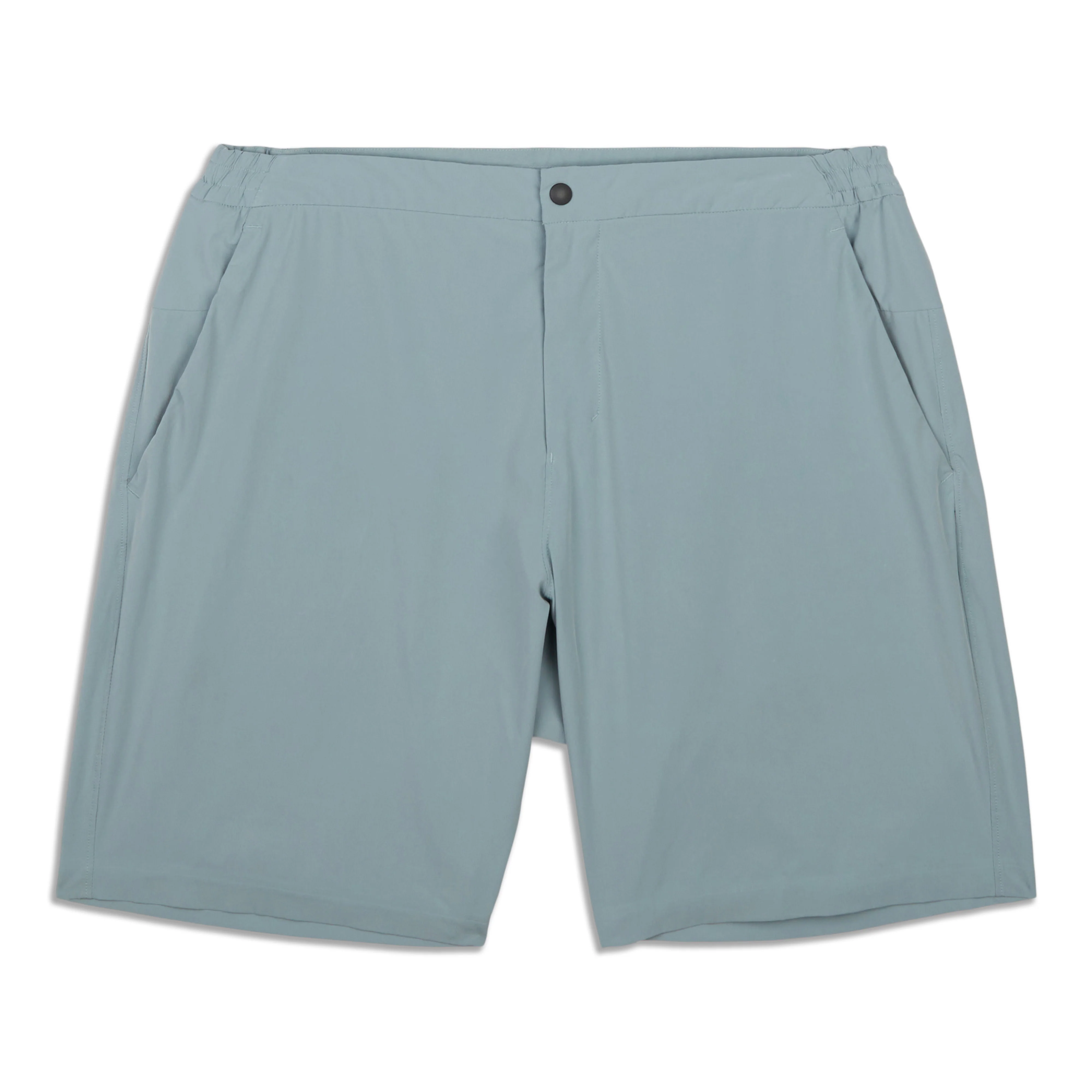 Commission Swim Short - Resale - republicanstateiCommission Swim Short - Resale - republicanstatei
