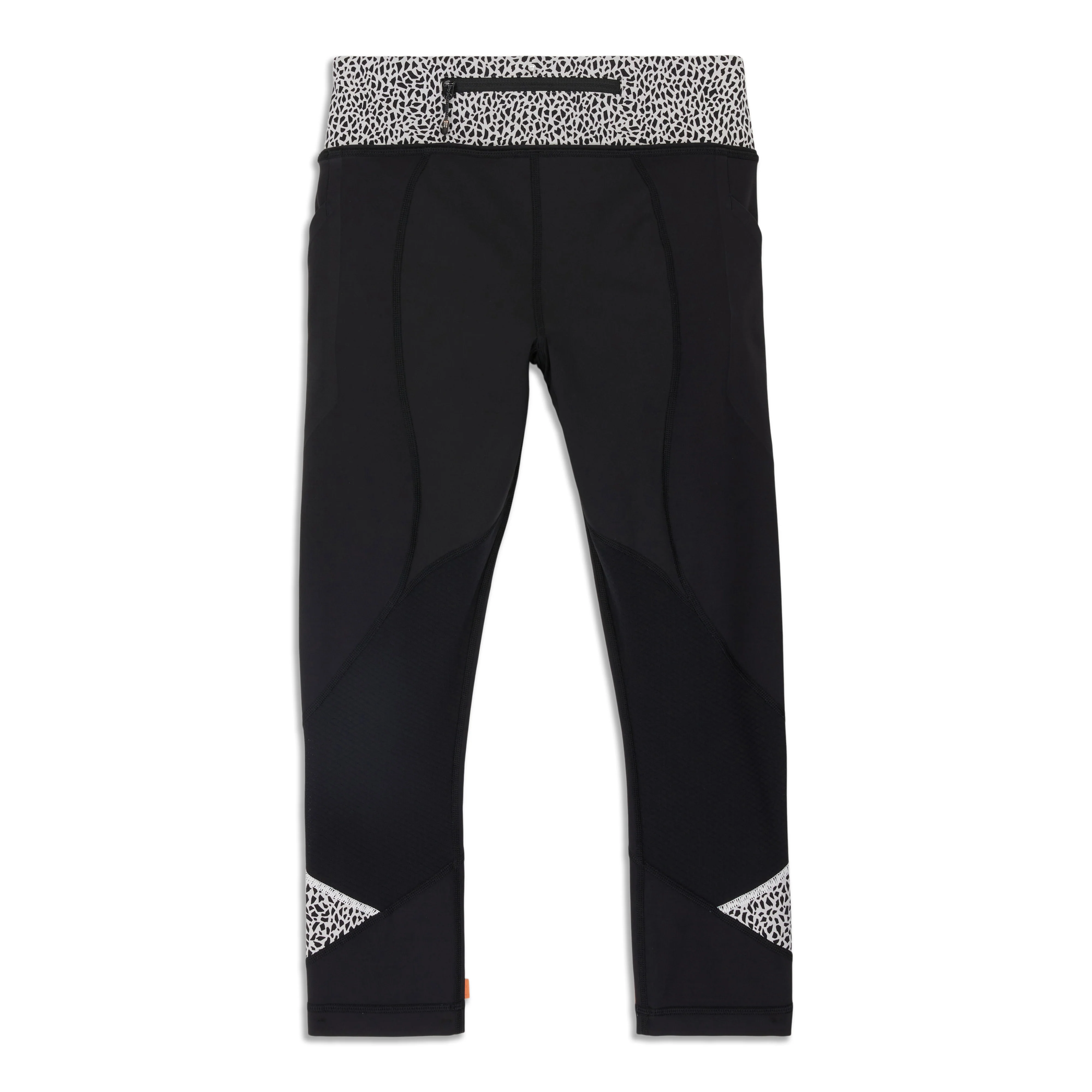 Pace Rival Crop - Resale - republicanstateiPace Rival Crop - Resale - republicanstatei