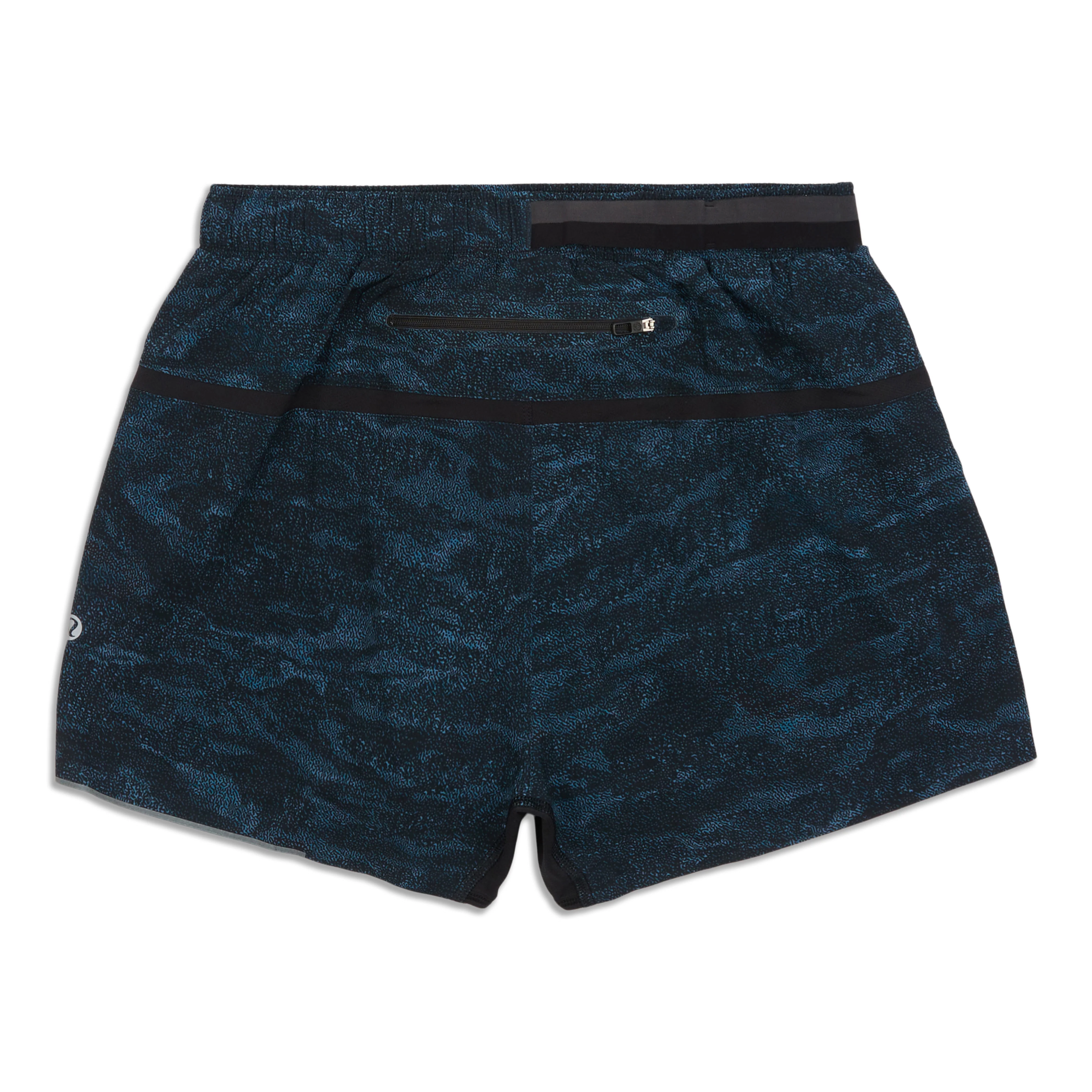 Surge Short - Resale - republicanstateiSurge Short - Resale - republicanstatei