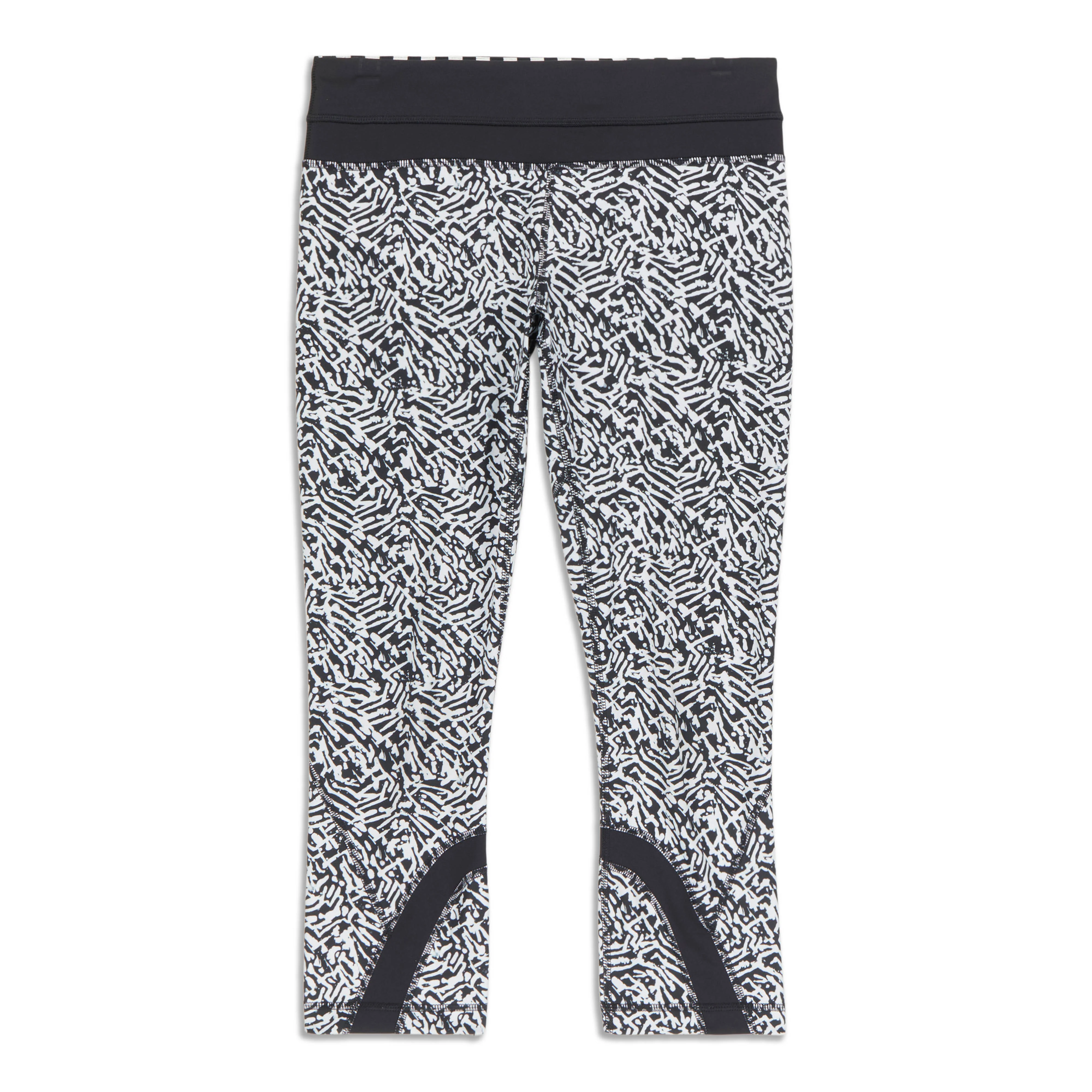 Inspire Crop - Resale - republicanstateiInspire Crop - Resale - republicanstatei