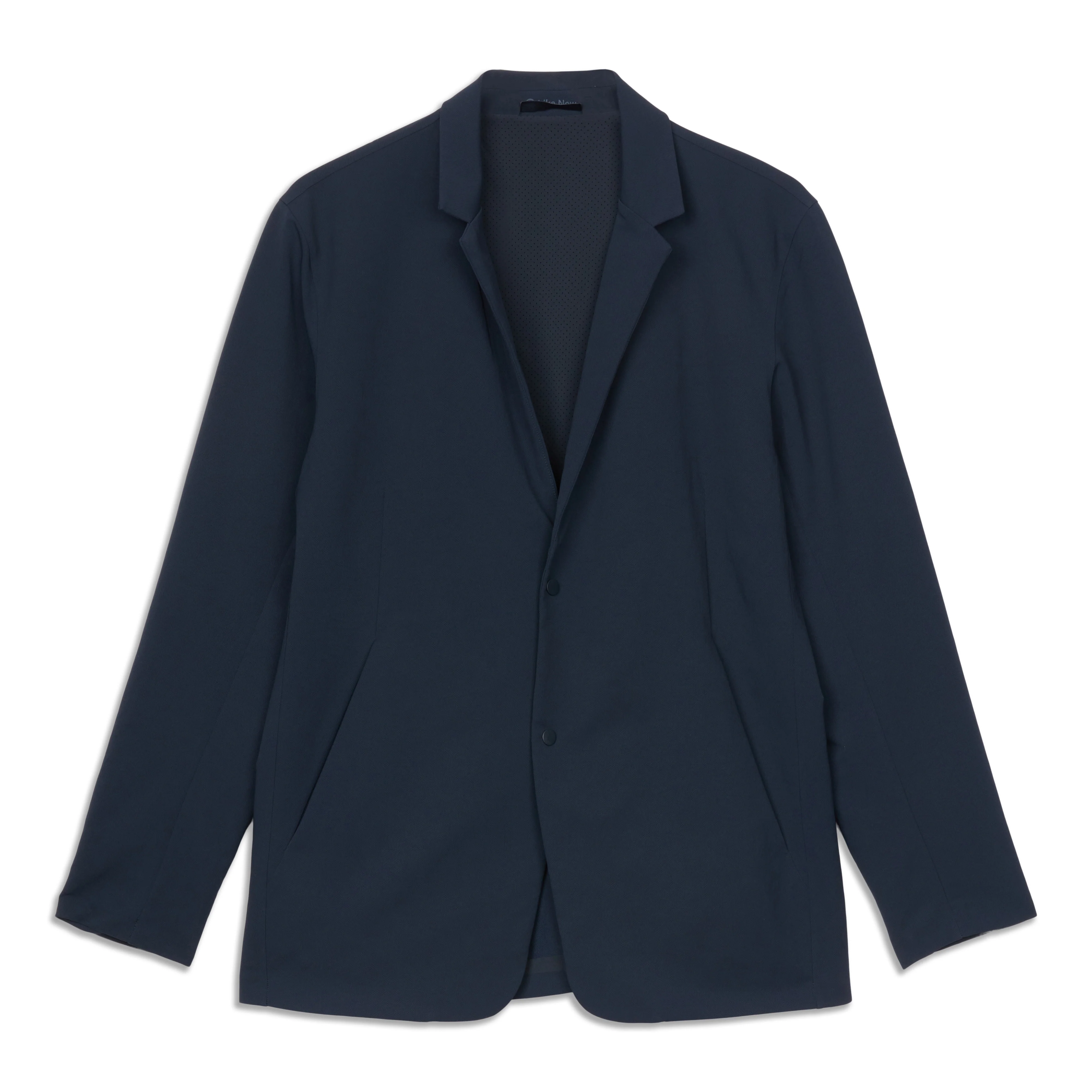 New Venture Blazer - Resale - republicanstateiNew Venture Blazer - Resale - republicanstatei