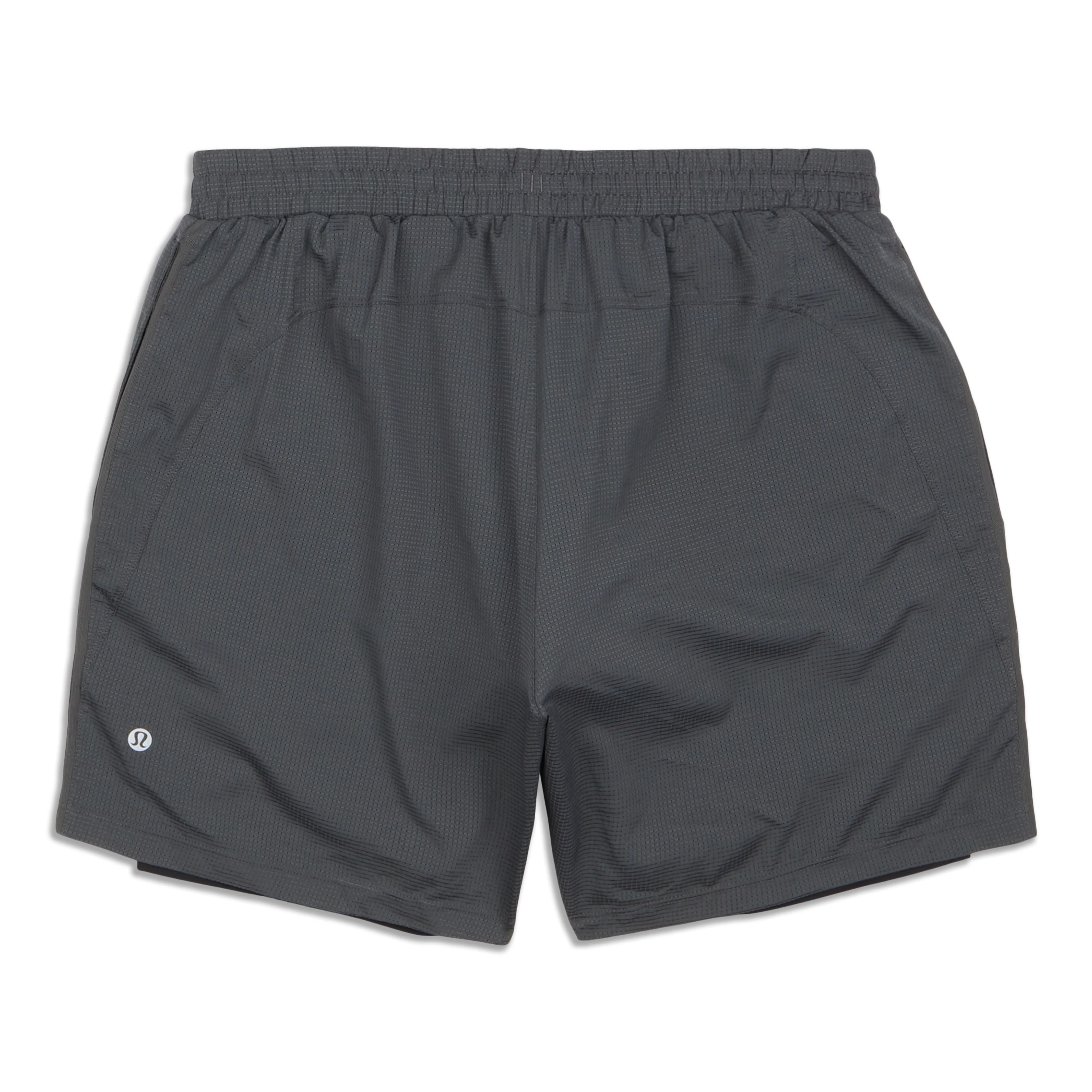 Convection Short - Resale - republicanstateiConvection Short - Resale - republicanstatei