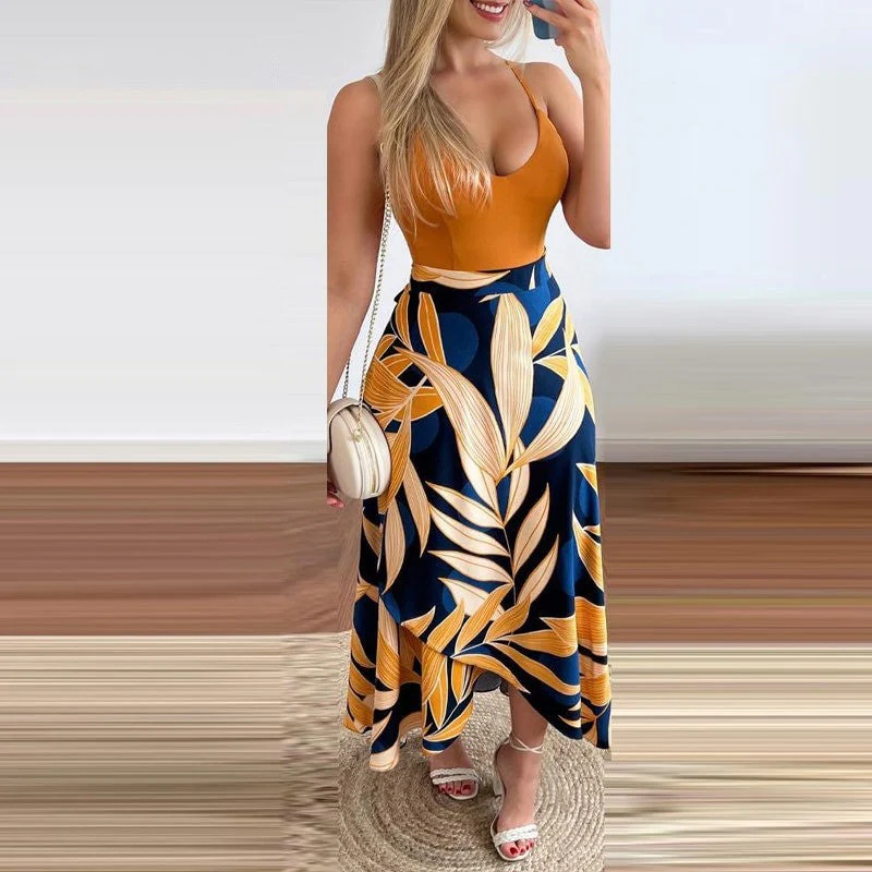 Conjunto La Femme - Patsy - republicanstateiConjunto La Femme - Patsy - republicanstatei
