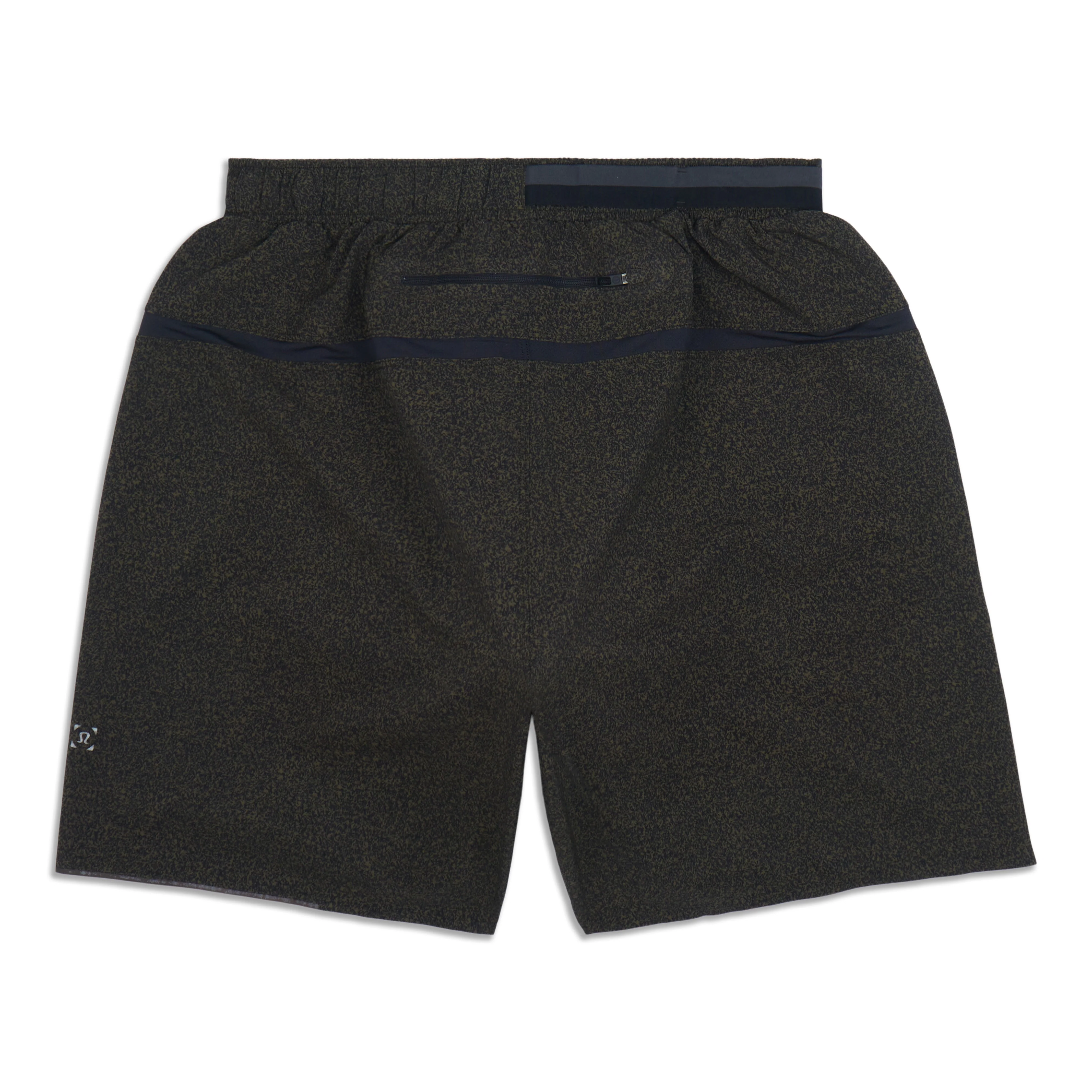 Surge Short - Resale - republicanstateiSurge Short - Resale - republicanstatei