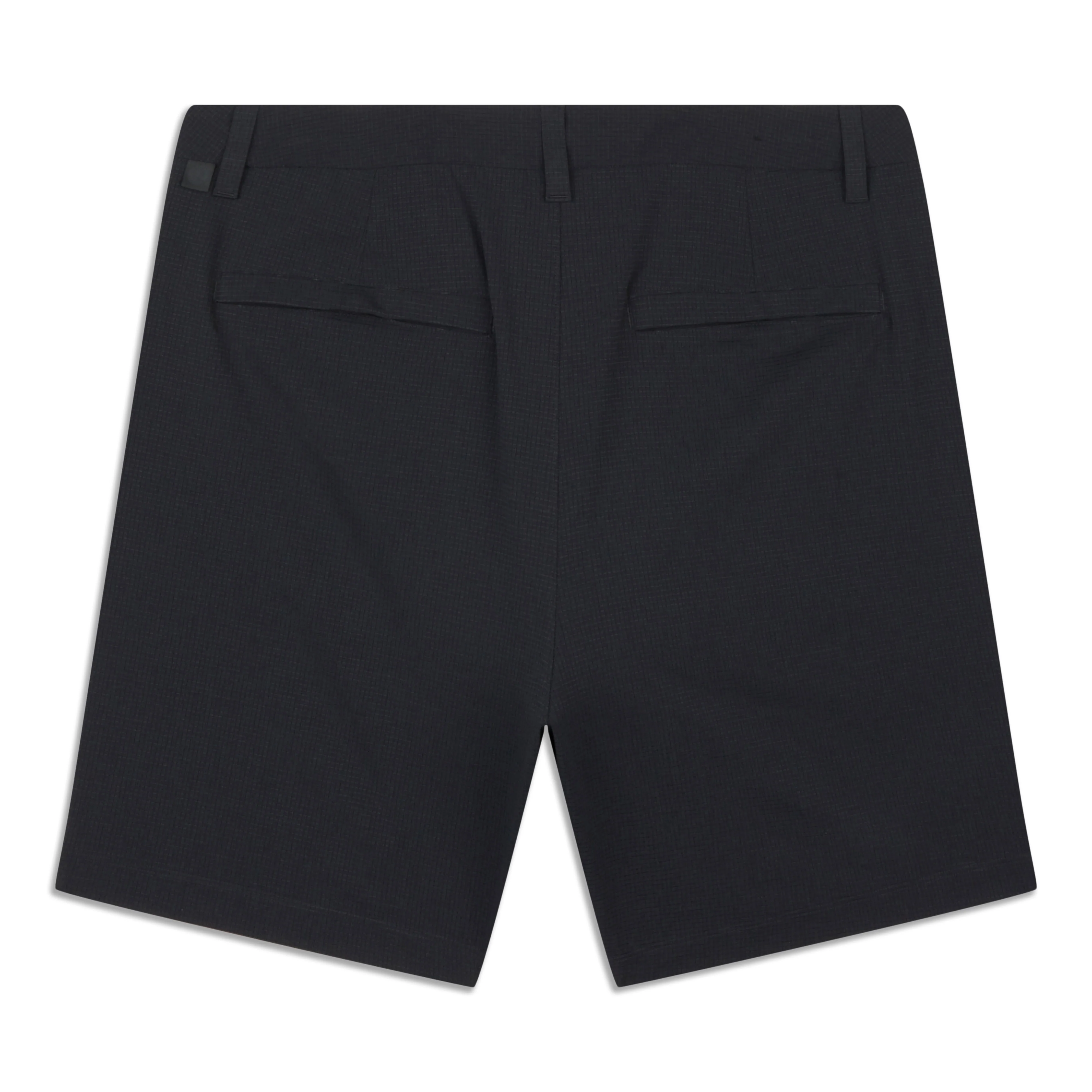 ABC Classic-Fit Short - Resale - republicanstateiABC Classic-Fit Short - Resale - republicanstatei