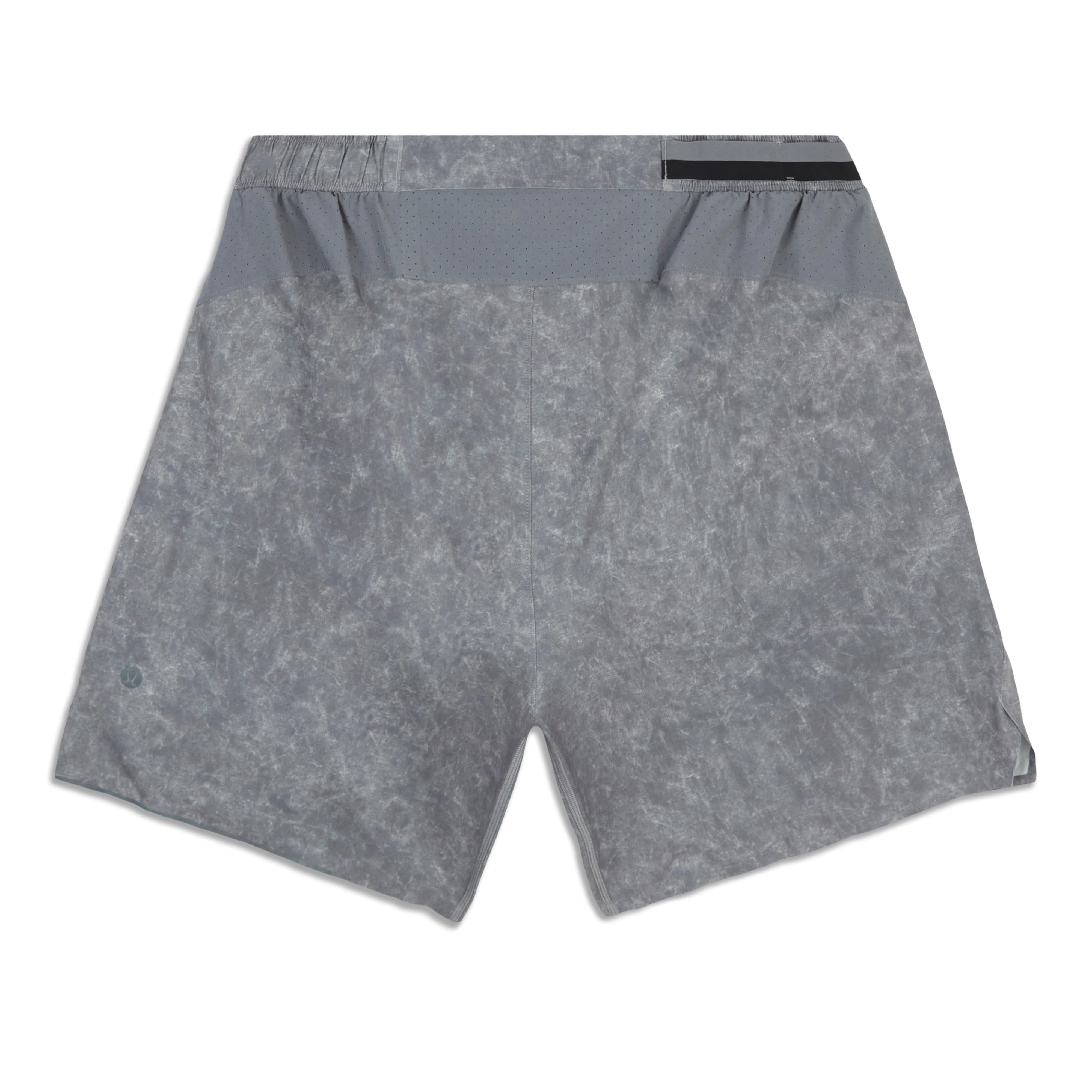 Surge Lined Short - Resale - republicanstateiSurge Lined Short - Resale - republicanstatei